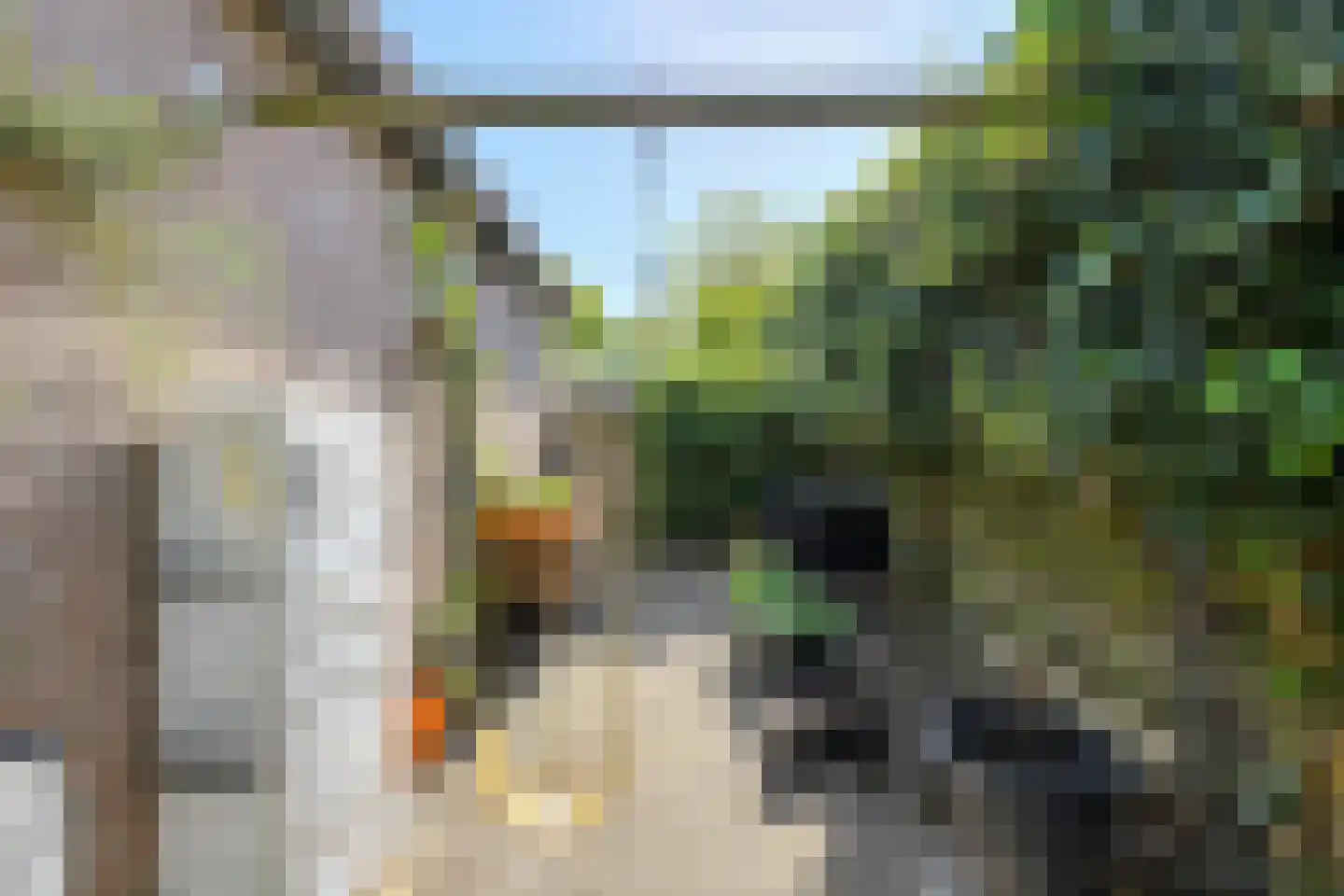 Lange Hil 74 Breda thumbnail 49