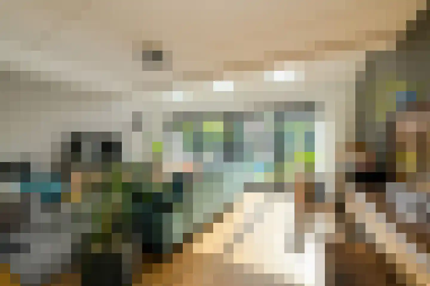 Lange Hil 74 Breda thumbnail 5