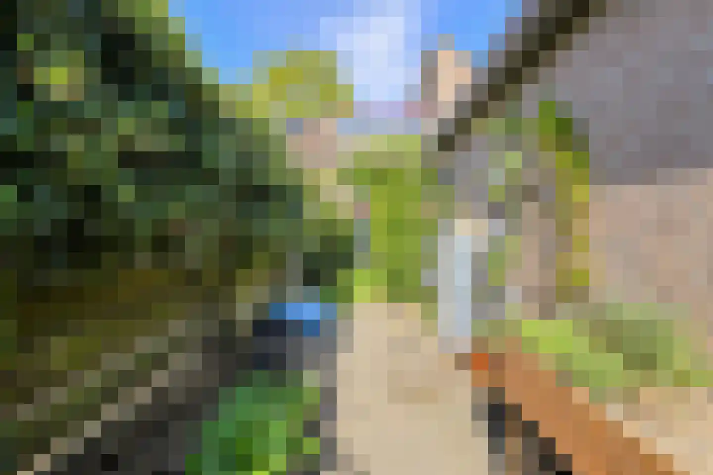Lange Hil 74 Breda thumbnail 50