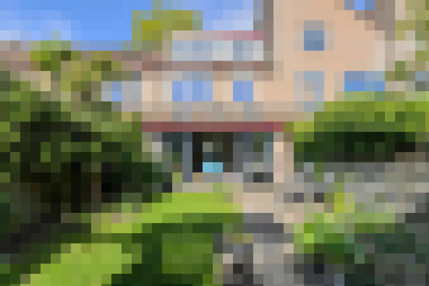 Lange Hil 74 Breda thumbnail 51