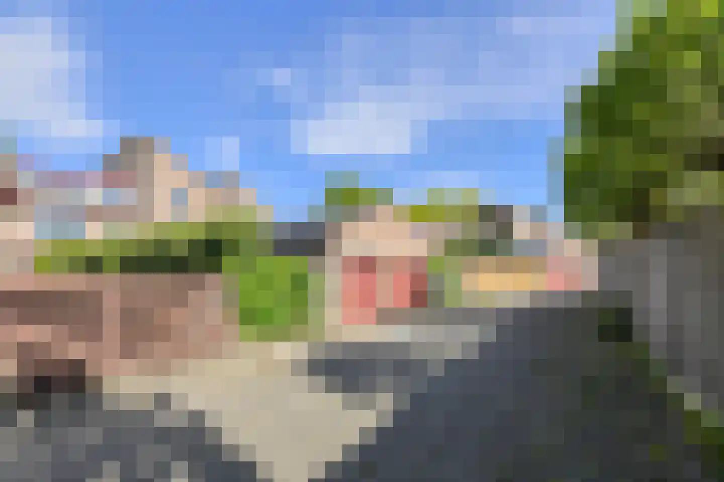 Lange Hil 74 Breda thumbnail 52