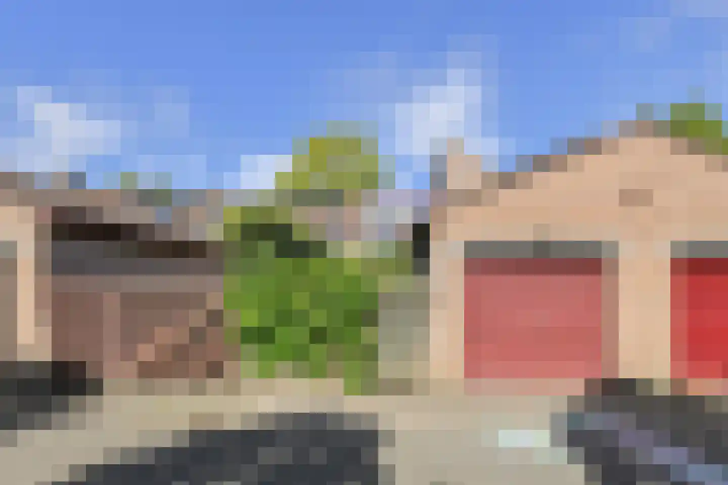 Lange Hil 74 Breda thumbnail 53