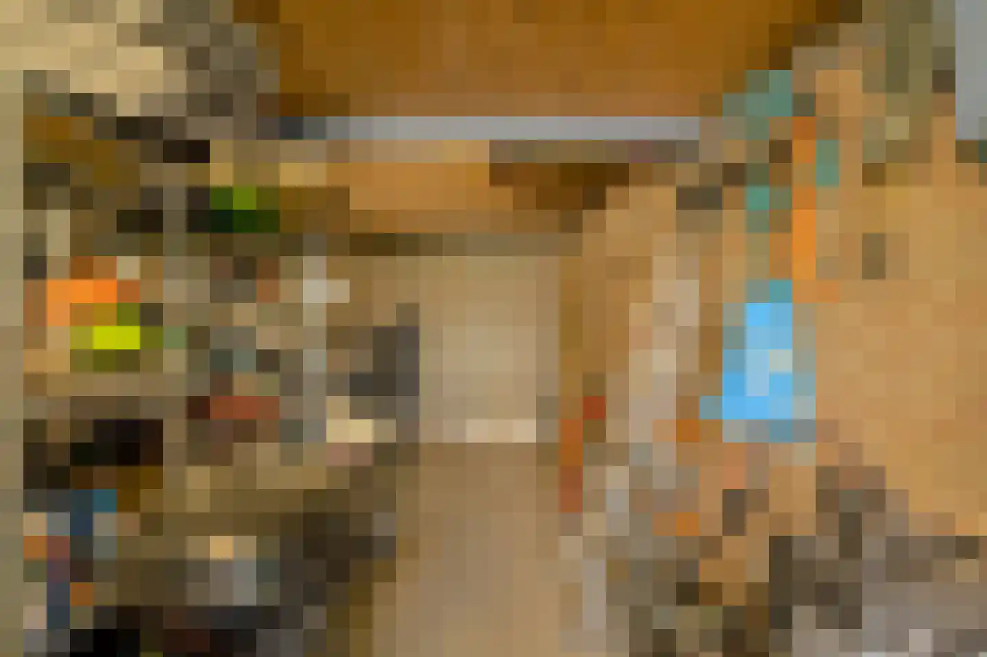 Lange Hil 74 Breda thumbnail 54