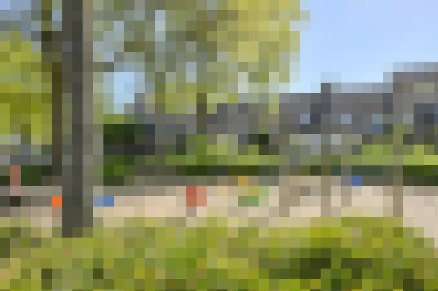 Lange Hil 74 Breda thumbnail 56