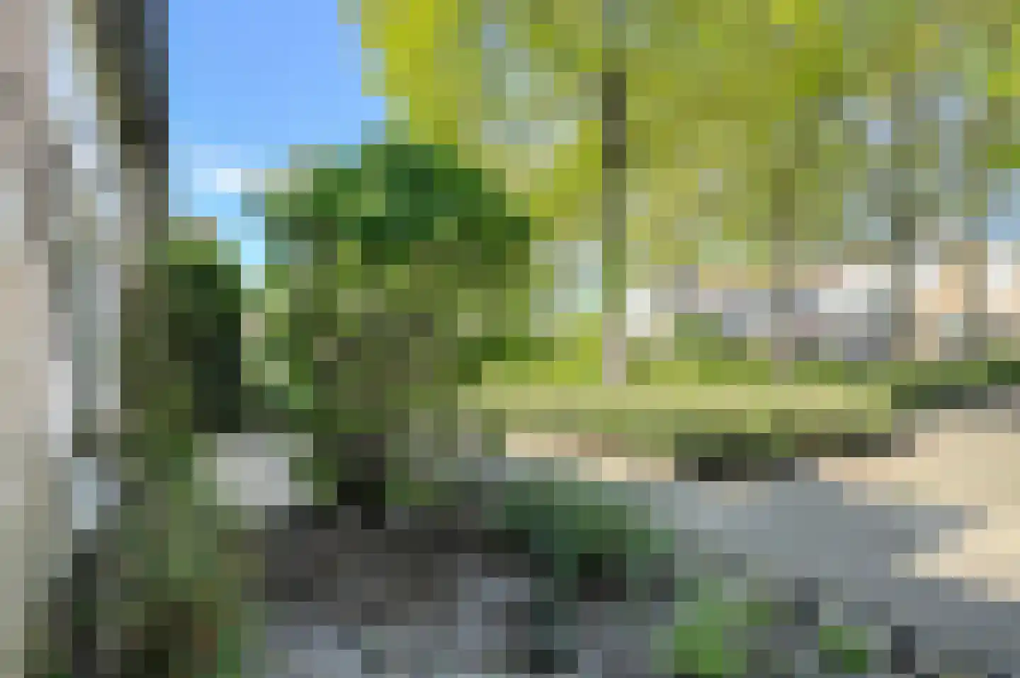 Lange Hil 74 Breda thumbnail 57