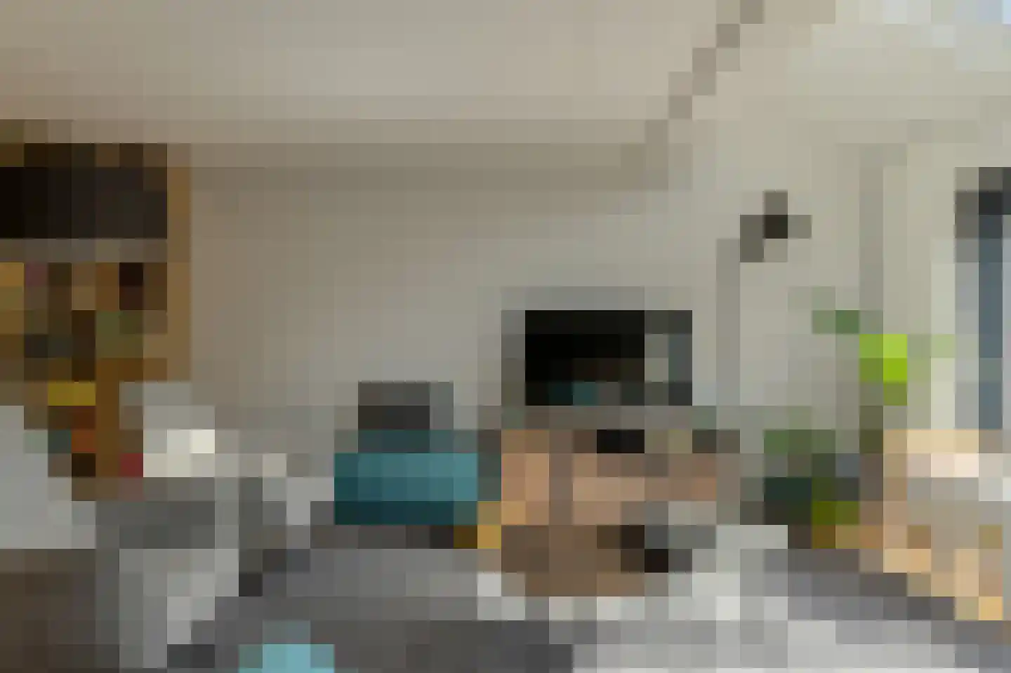 Lange Hil 74 Breda thumbnail 6