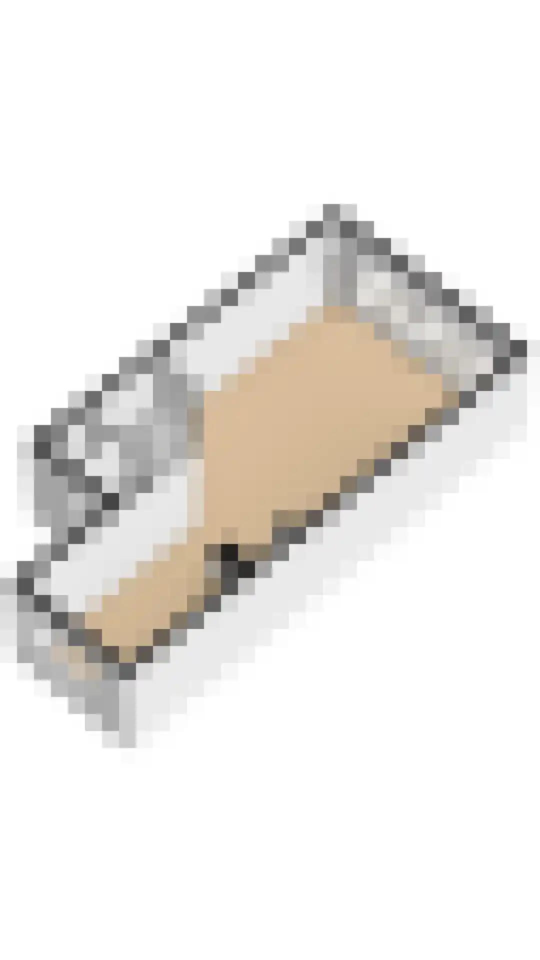 Lange Hil 74 Breda thumbnail 62