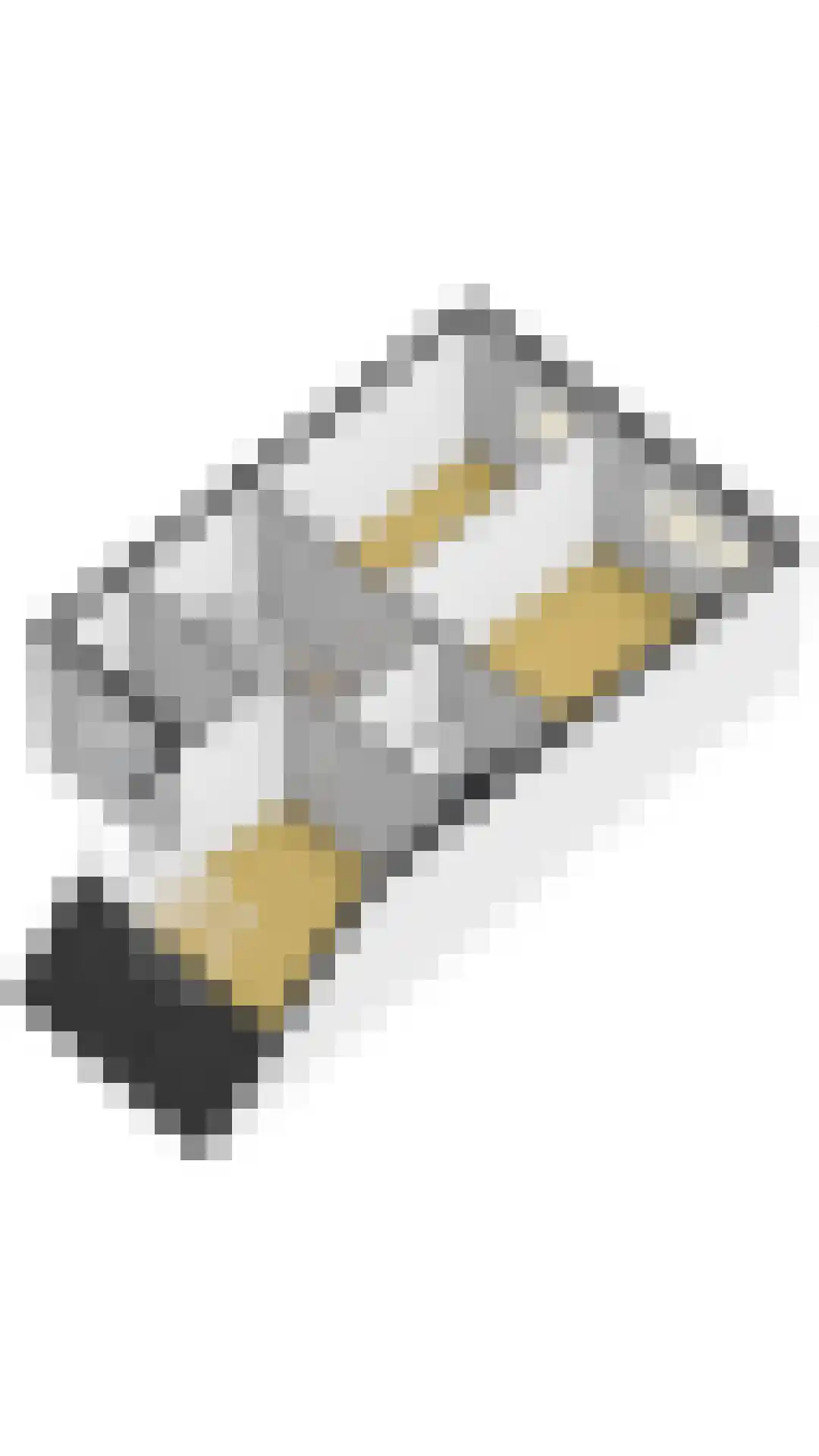 Lange Hil 74 Breda thumbnail 63