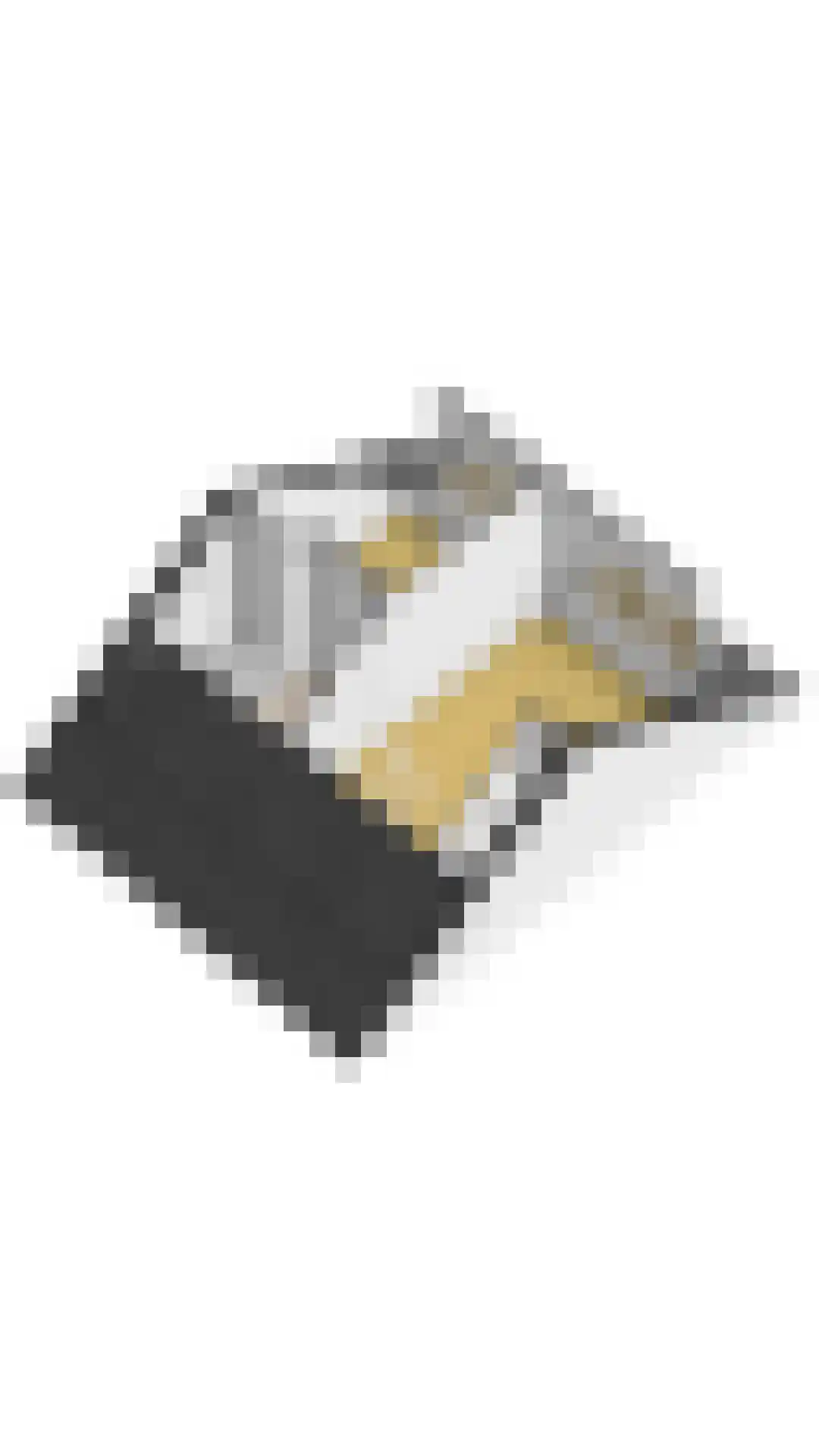 Lange Hil 74 Breda thumbnail 64