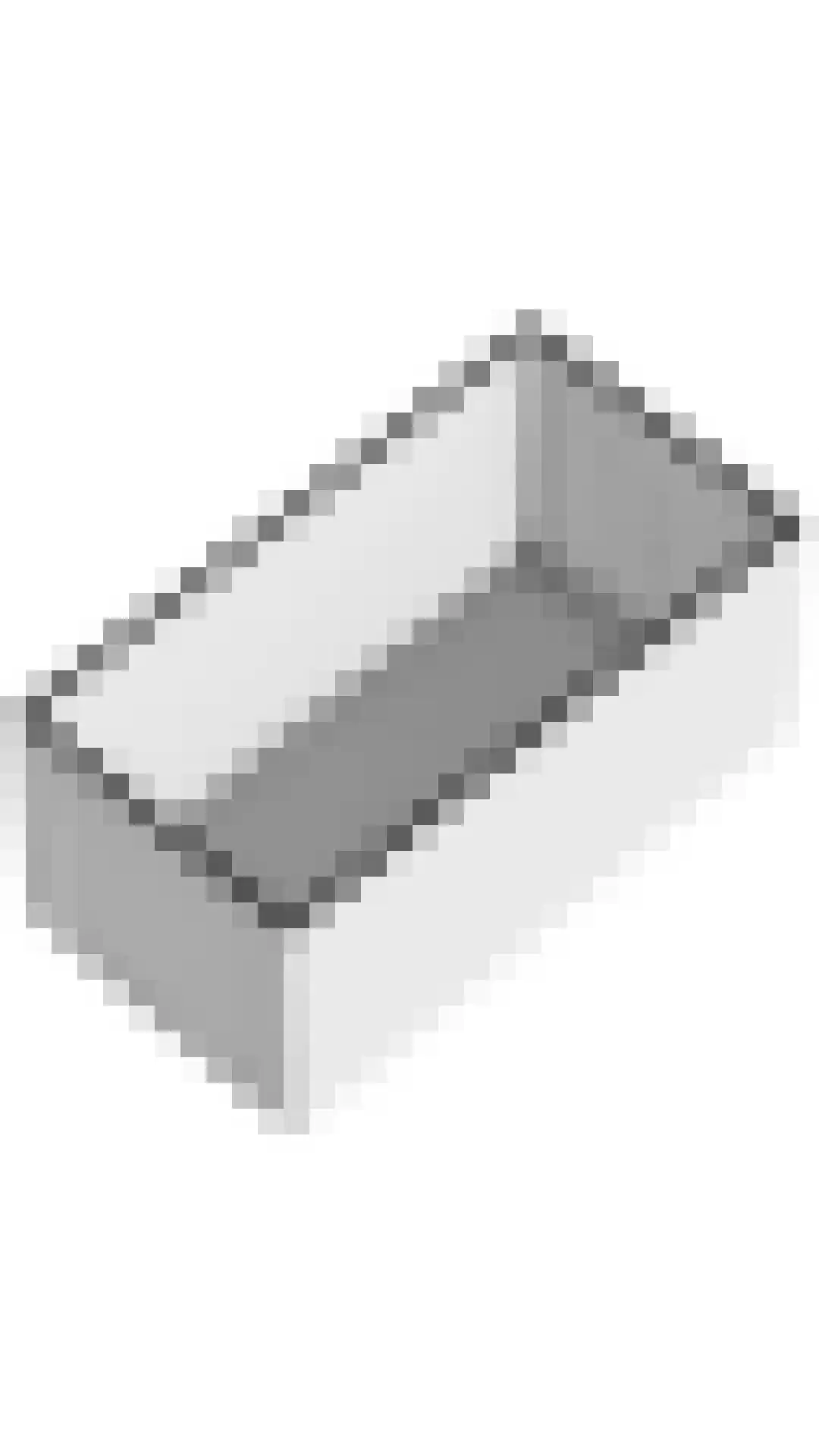 Lange Hil 74 Breda thumbnail 65