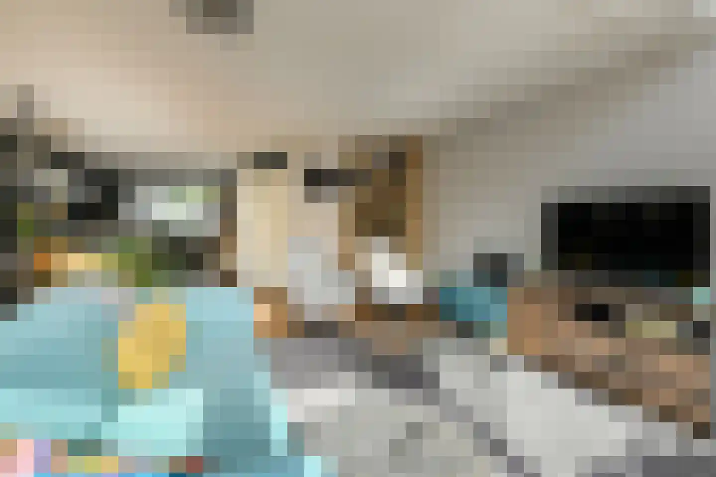 Lange Hil 74 Breda thumbnail 7