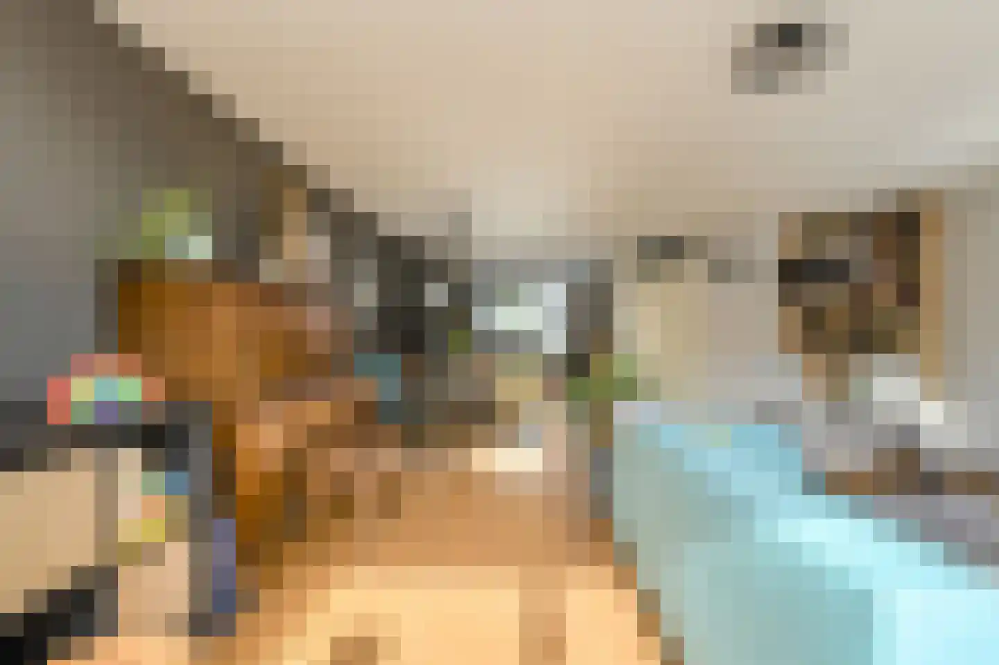 Lange Hil 74 Breda thumbnail 8