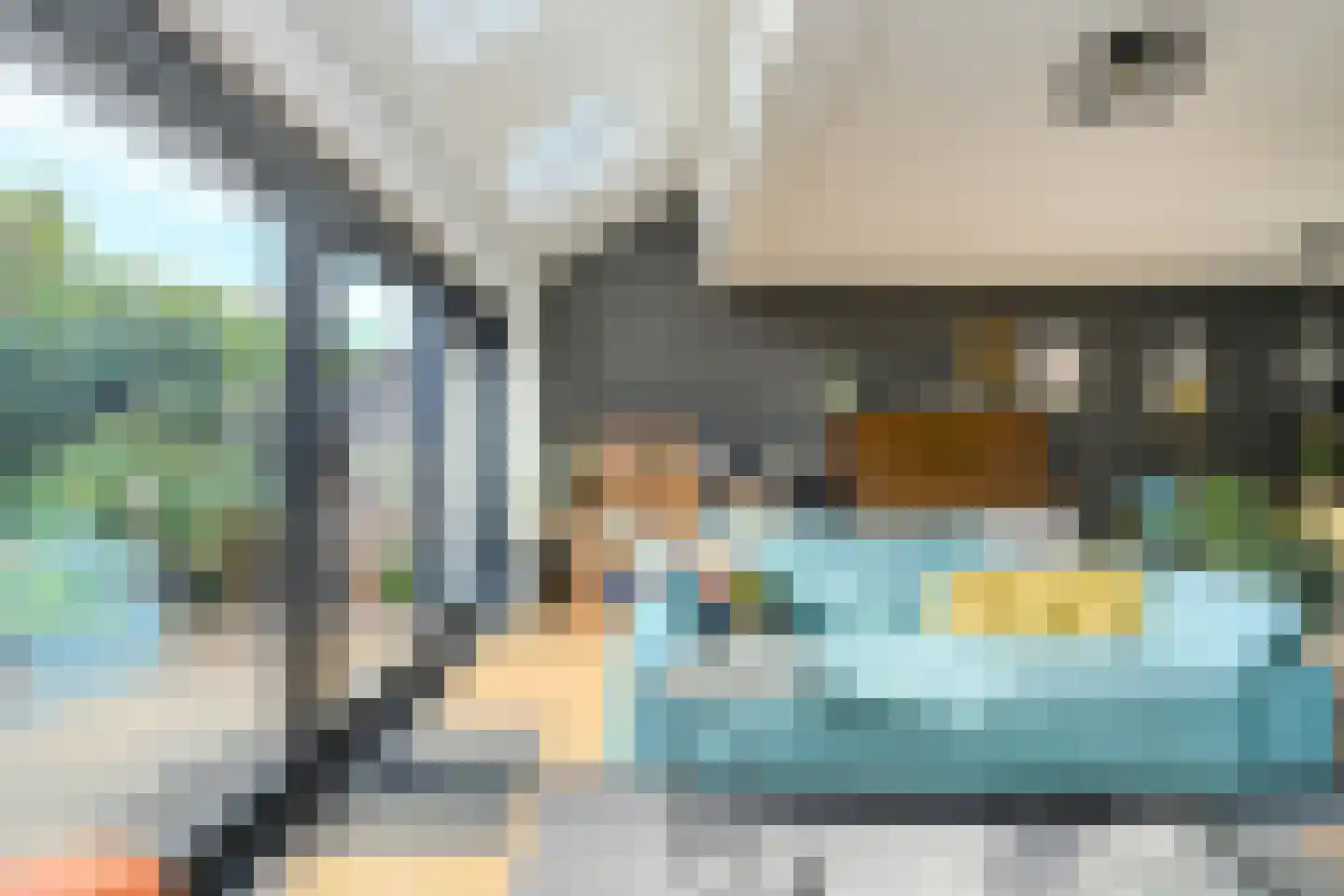 Lange Hil 74 Breda thumbnail 9