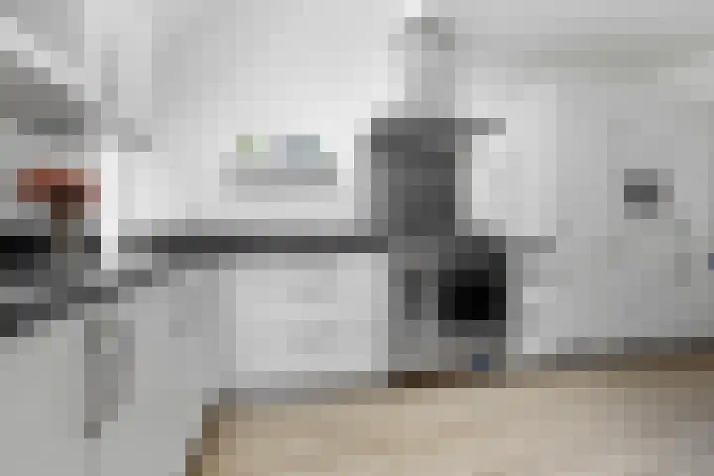 Lange Hille 1 Oud-Beijerland thumbnail 10