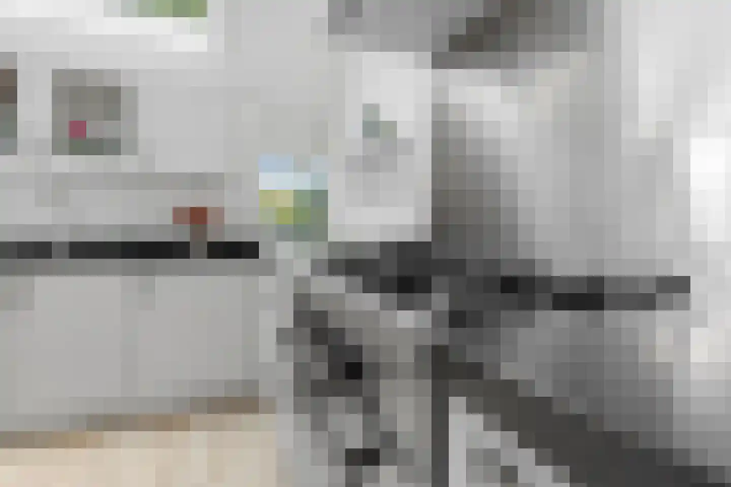 Lange Hille 1 Oud-Beijerland thumbnail 11