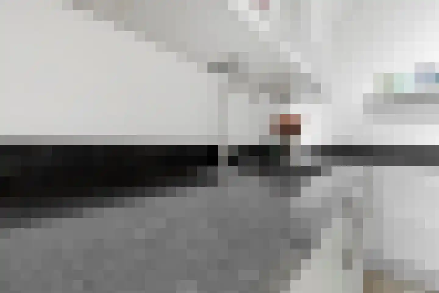 Lange Hille 1 Oud-Beijerland thumbnail 12