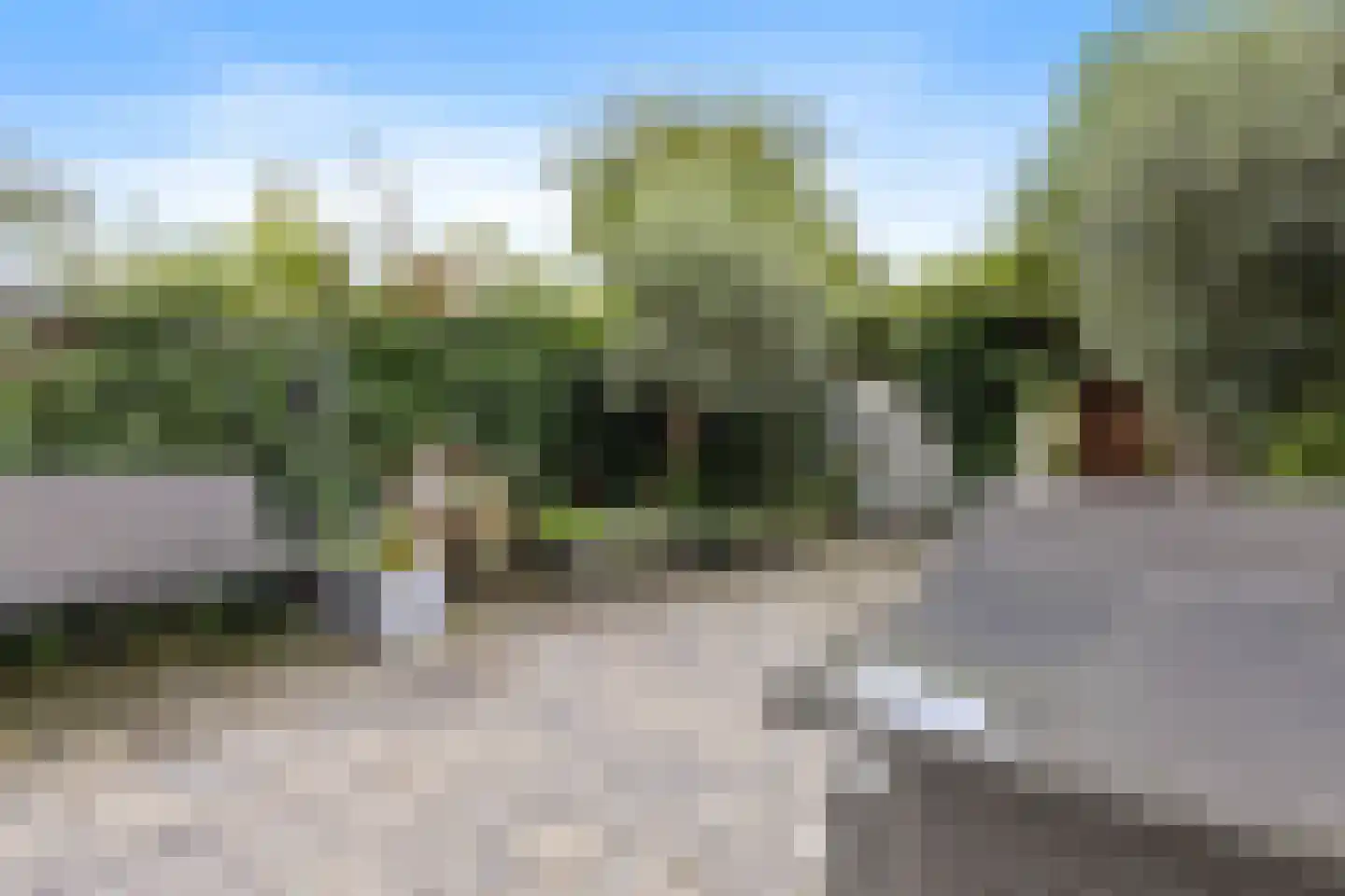 Lange Hille 1 Oud-Beijerland thumbnail 13