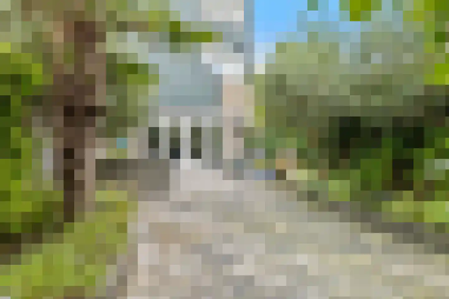 Lange Hille 1 Oud-Beijerland thumbnail 14