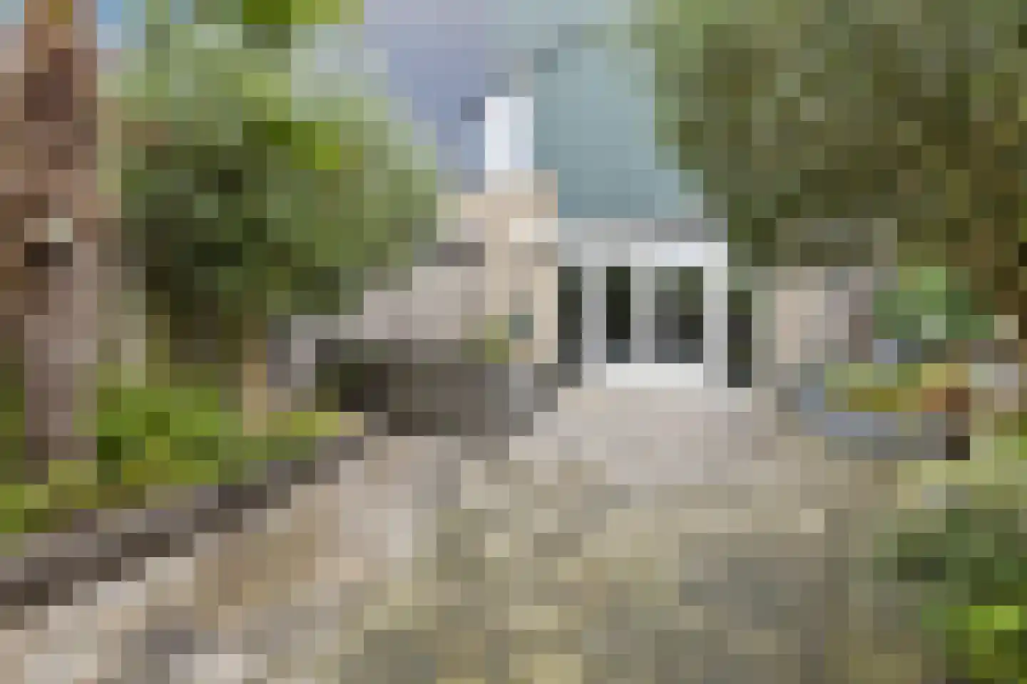 Lange Hille 1 Oud-Beijerland thumbnail 15
