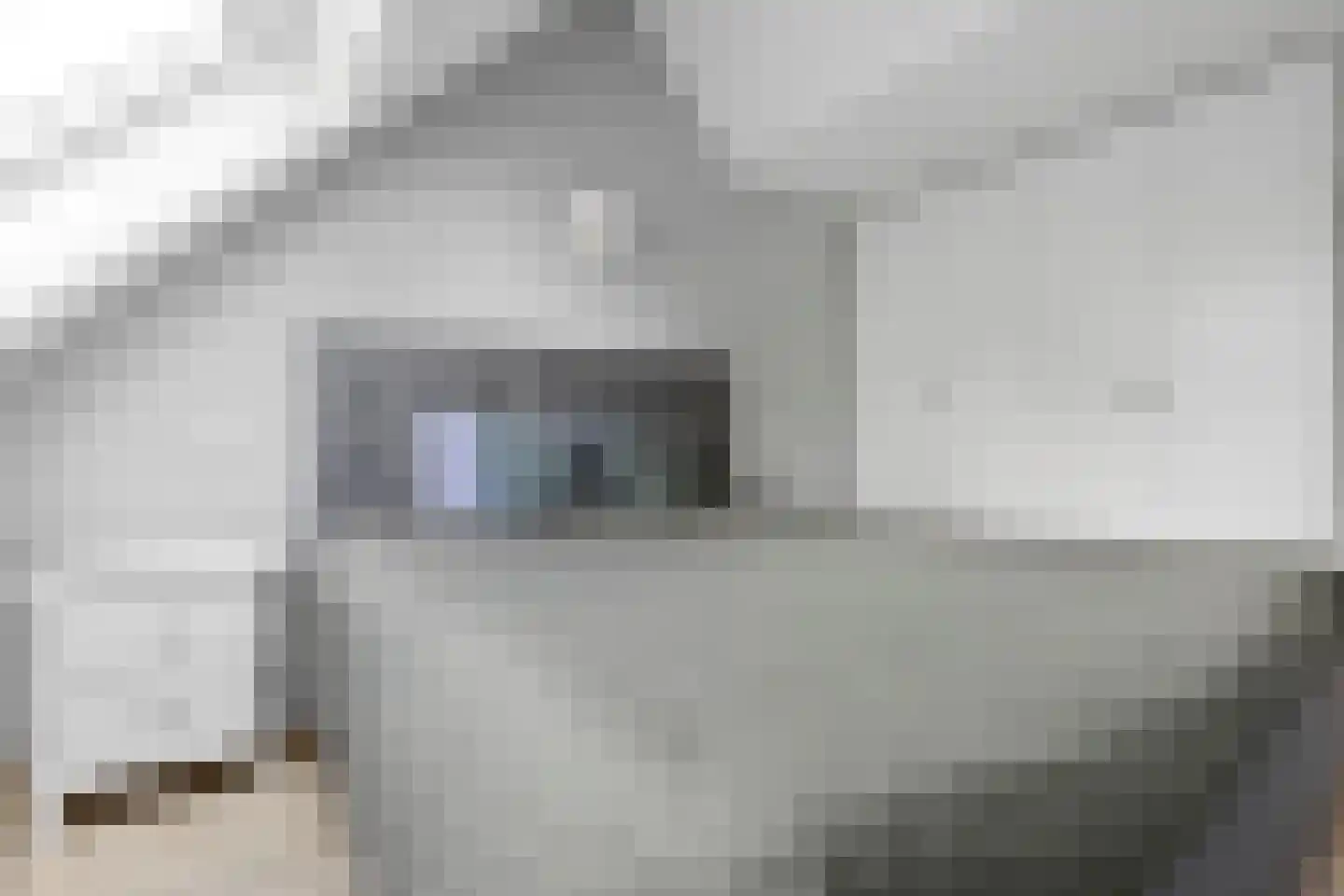 Lange Hille 1 Oud-Beijerland thumbnail 16