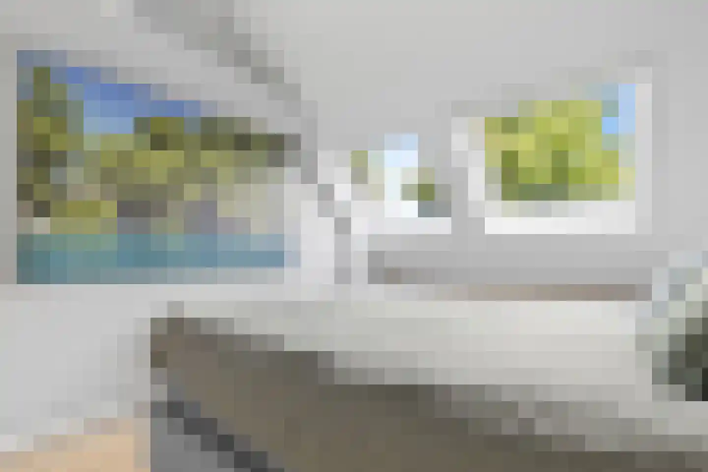Lange Hille 1 Oud-Beijerland thumbnail 17
