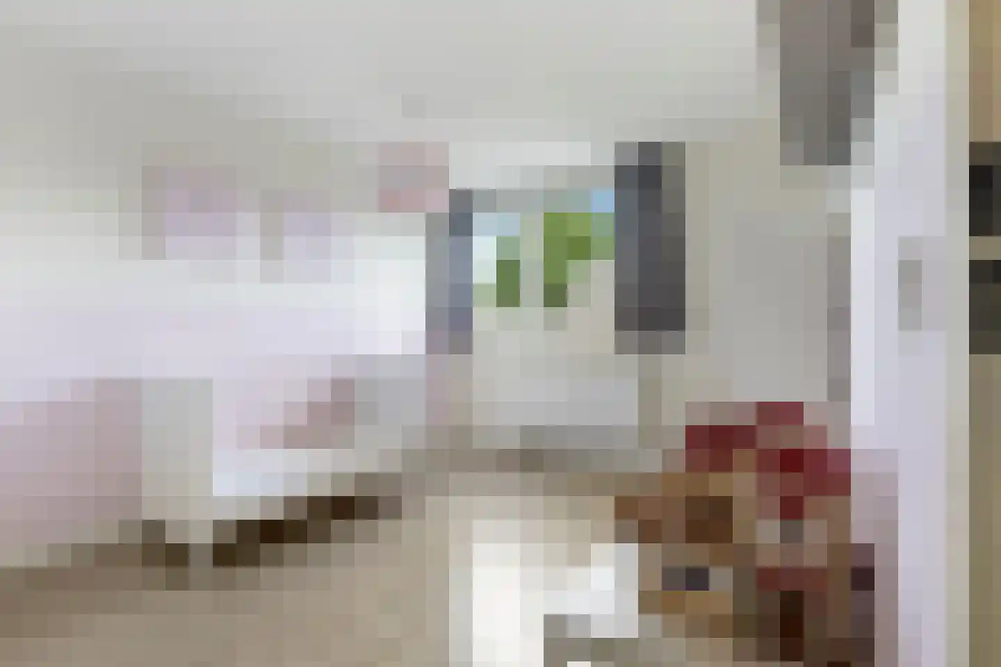 Lange Hille 1 Oud-Beijerland thumbnail 19