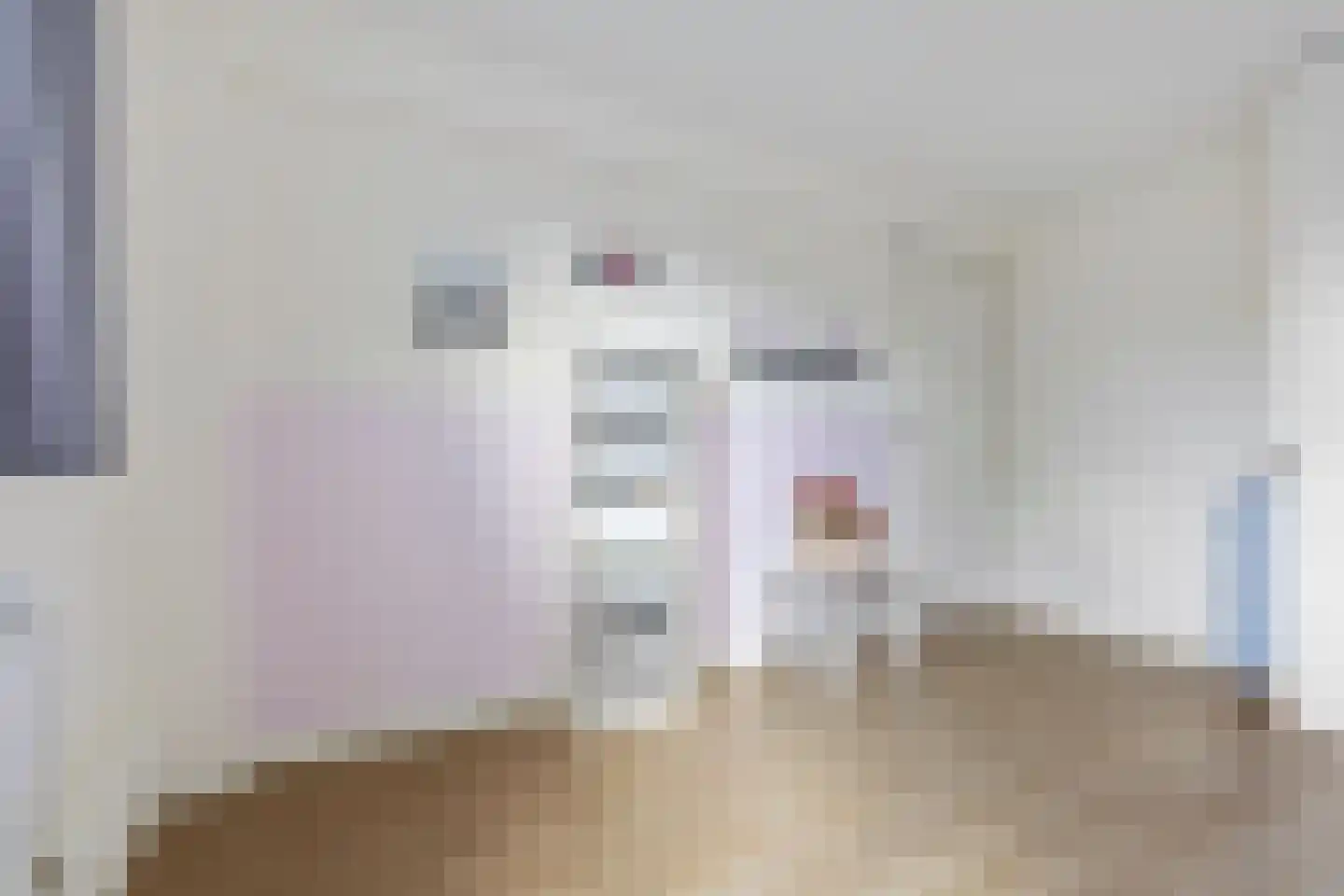 Lange Hille 1 Oud-Beijerland thumbnail 20