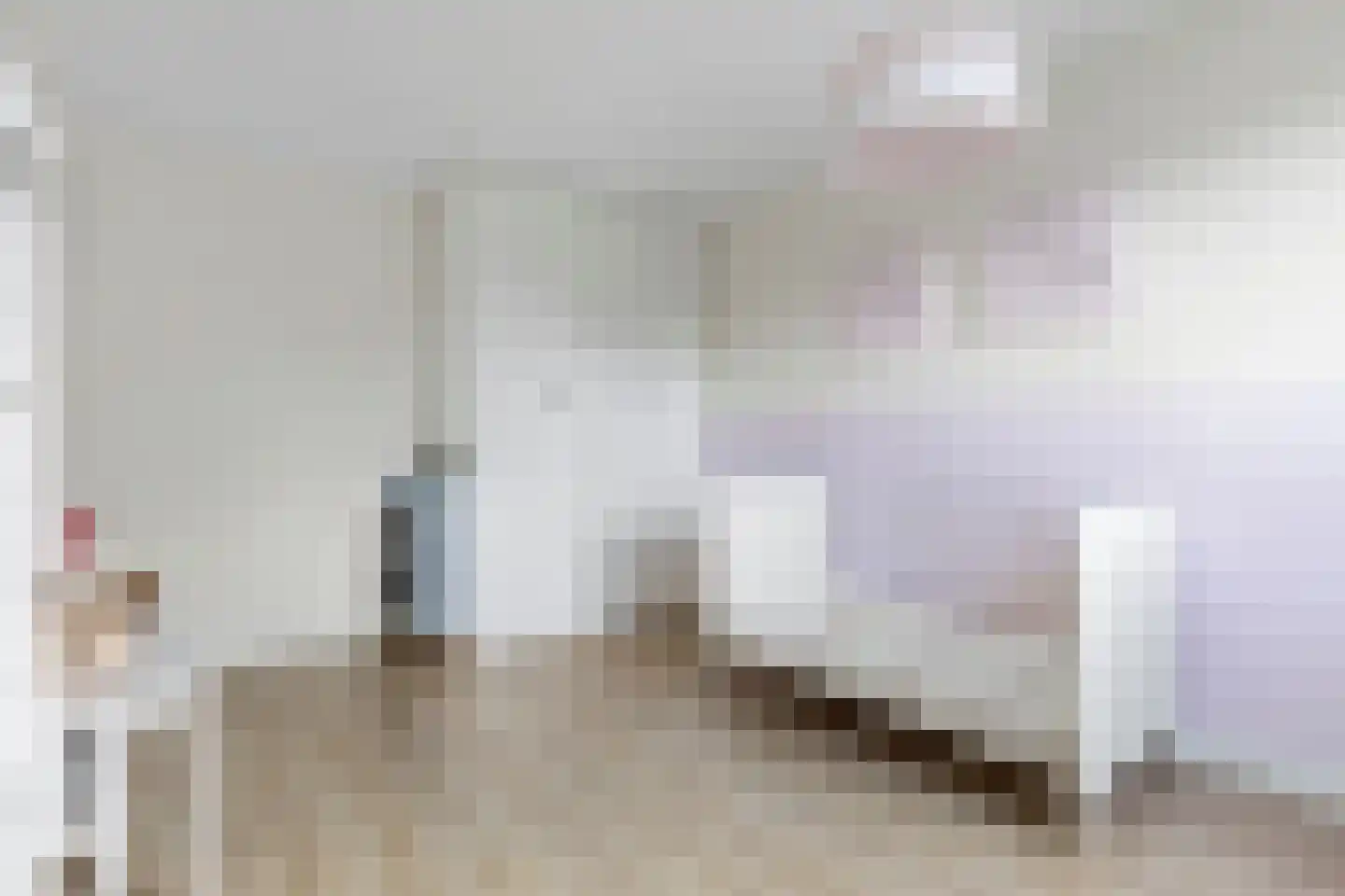 Lange Hille 1 Oud-Beijerland thumbnail 21