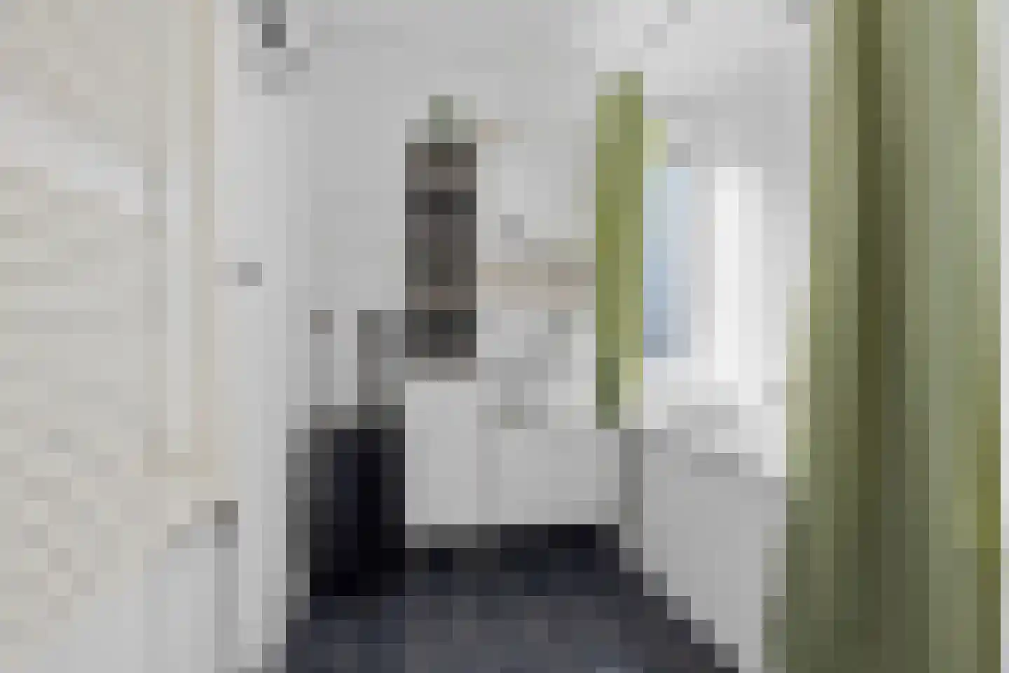 Lange Hille 1 Oud-Beijerland thumbnail 23