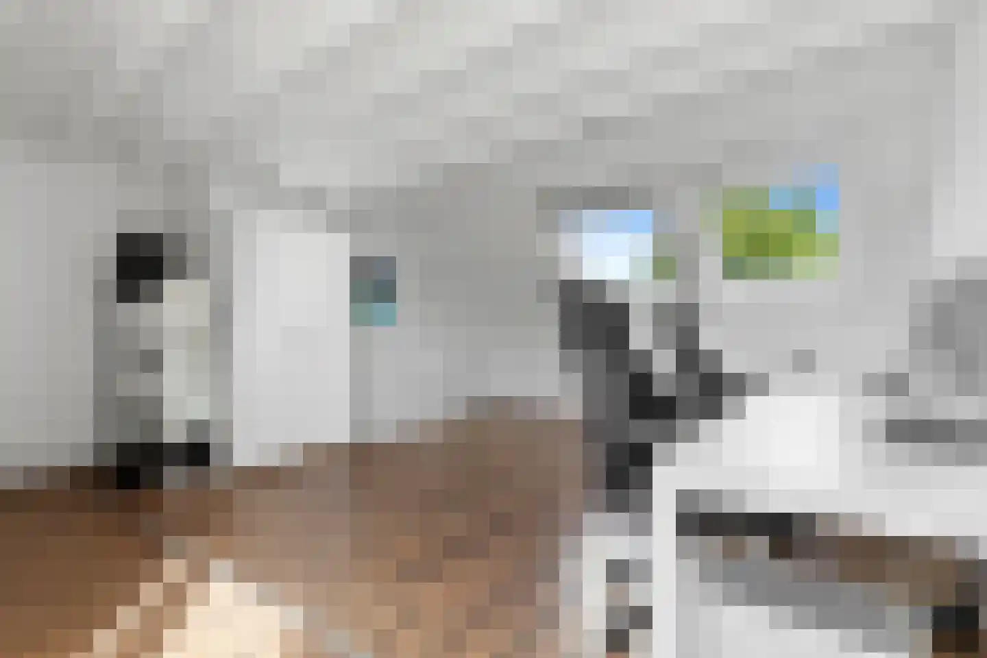 Lange Hille 1 Oud-Beijerland thumbnail 27