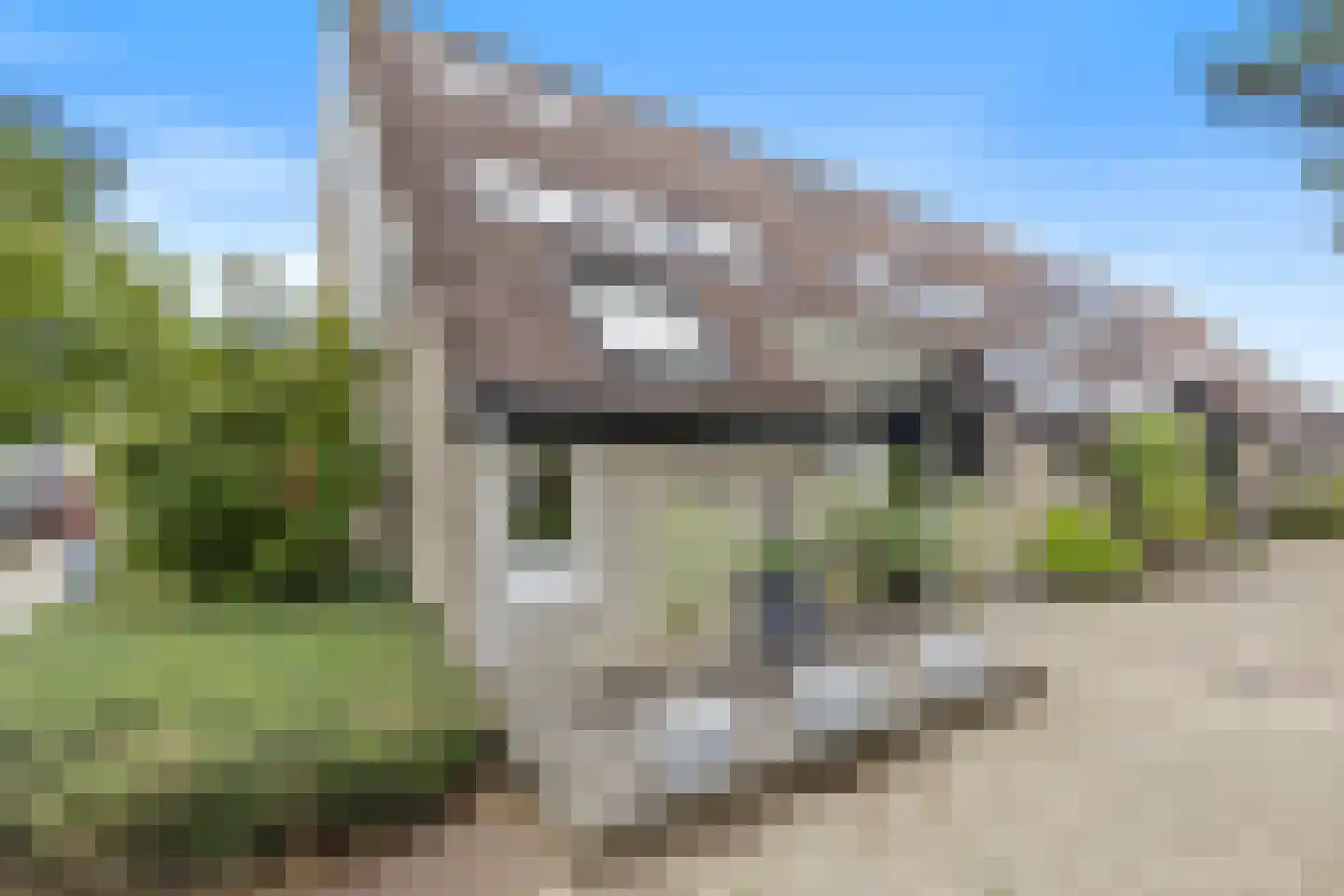 Lange Hille 1 Oud-Beijerland thumbnail 28