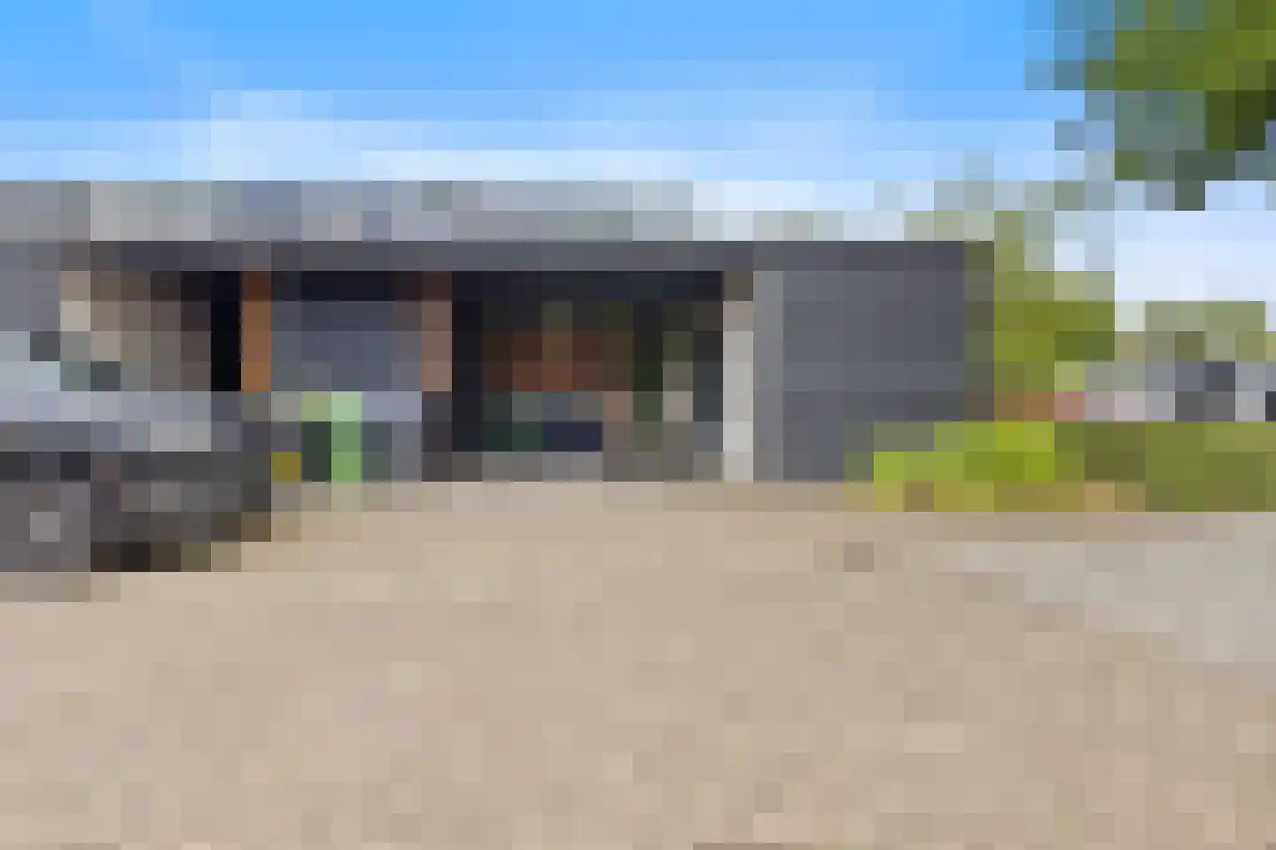 Lange Hille 1 Oud-Beijerland thumbnail 29