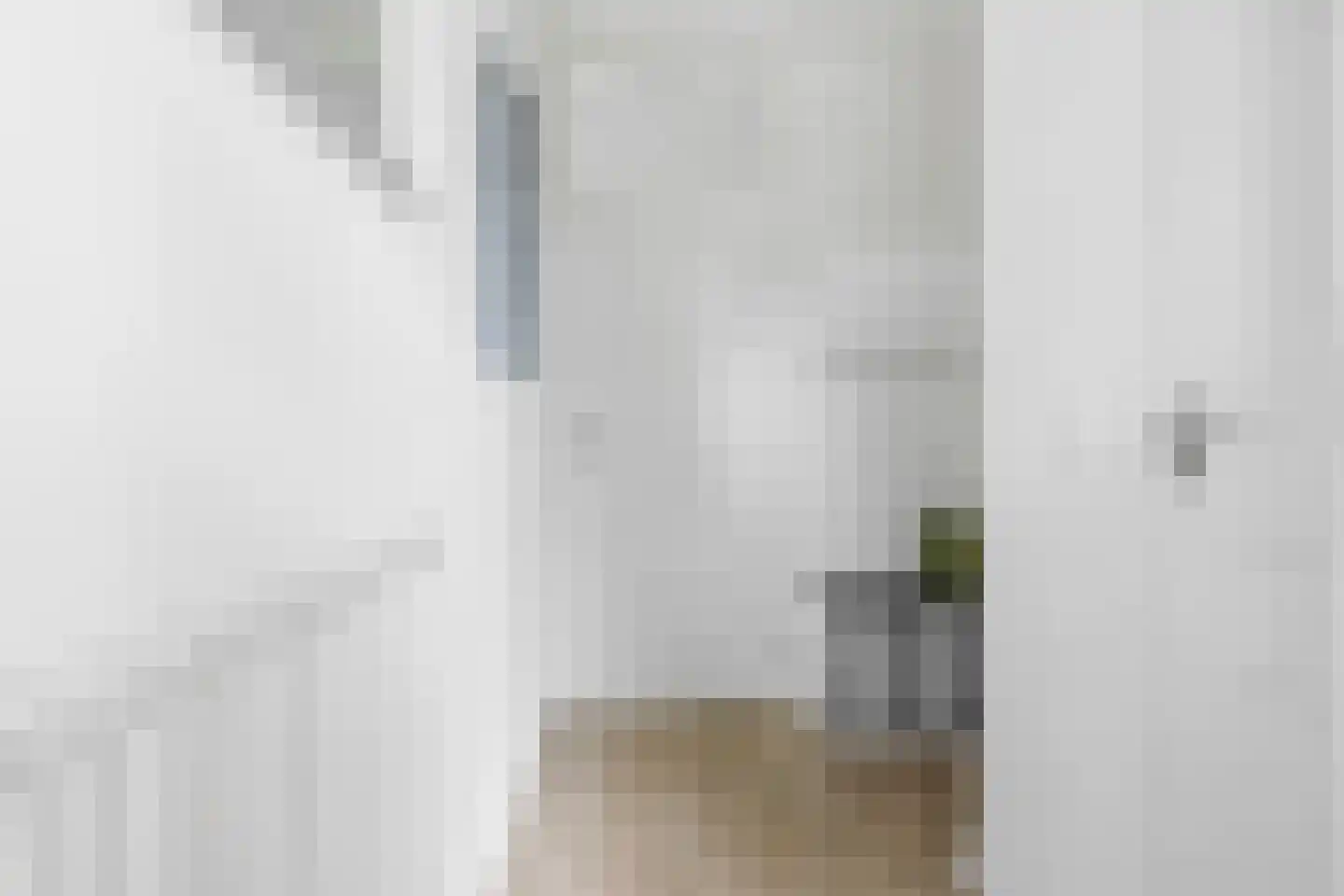 Lange Hille 1 Oud-Beijerland thumbnail 4