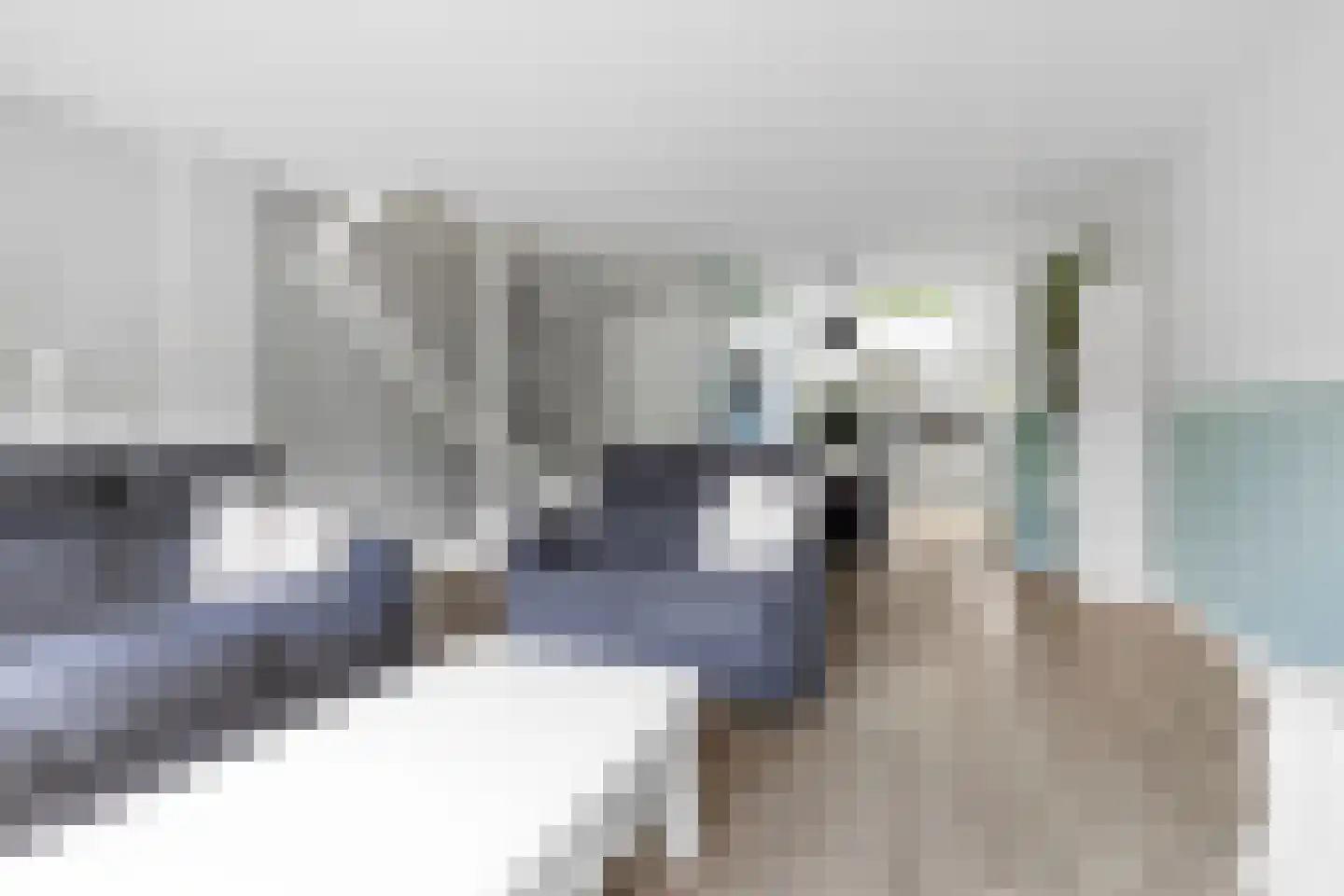 Lange Hille 1 Oud-Beijerland thumbnail 5