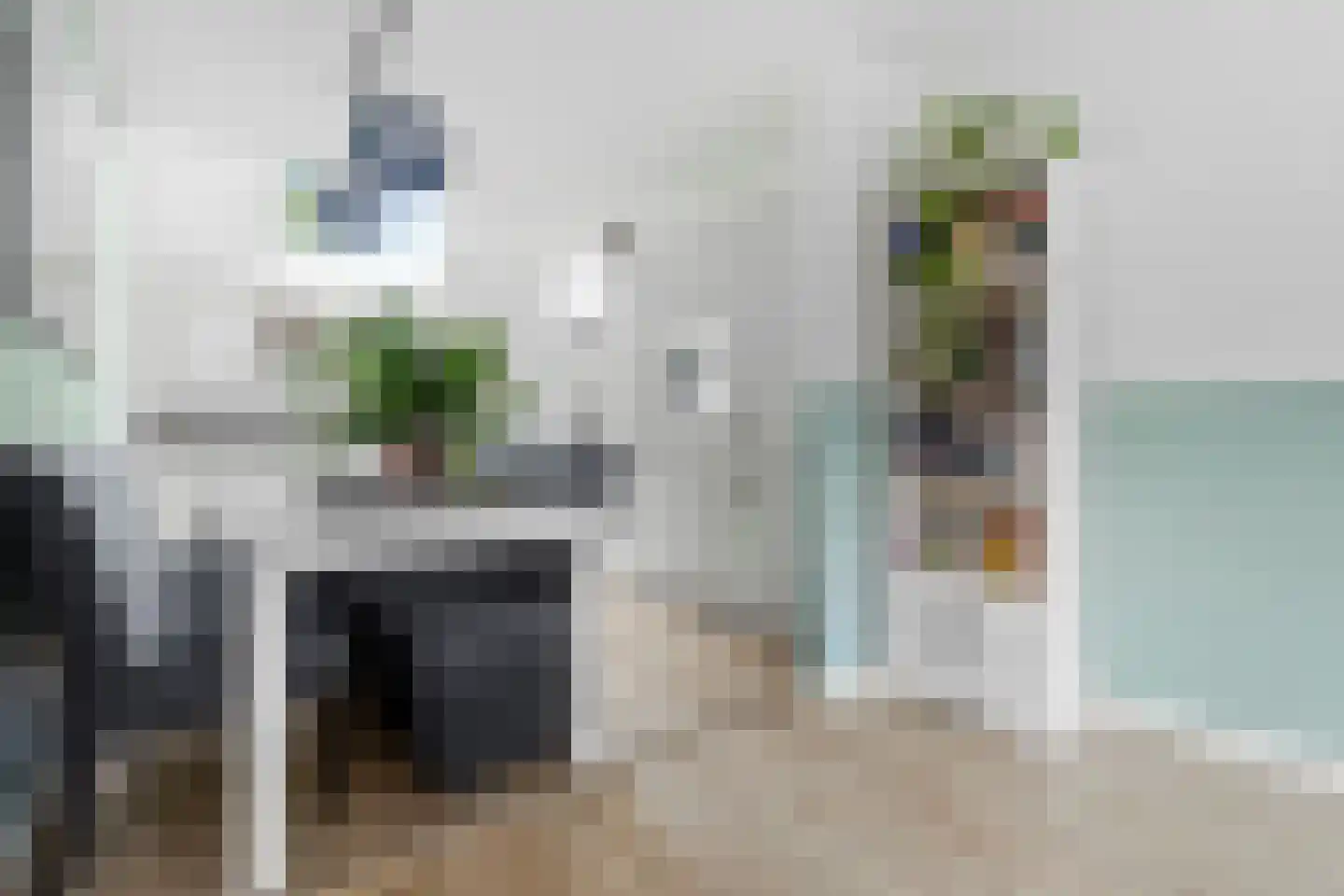 Lange Hille 1 Oud-Beijerland thumbnail 7