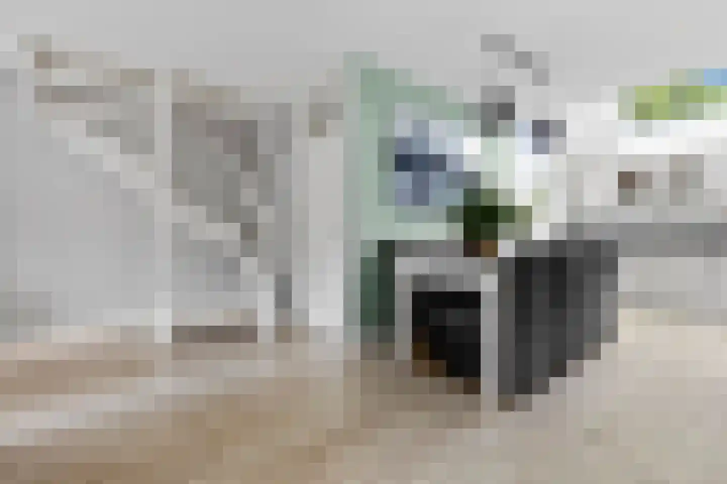 Lange Hille 1 Oud-Beijerland thumbnail 8