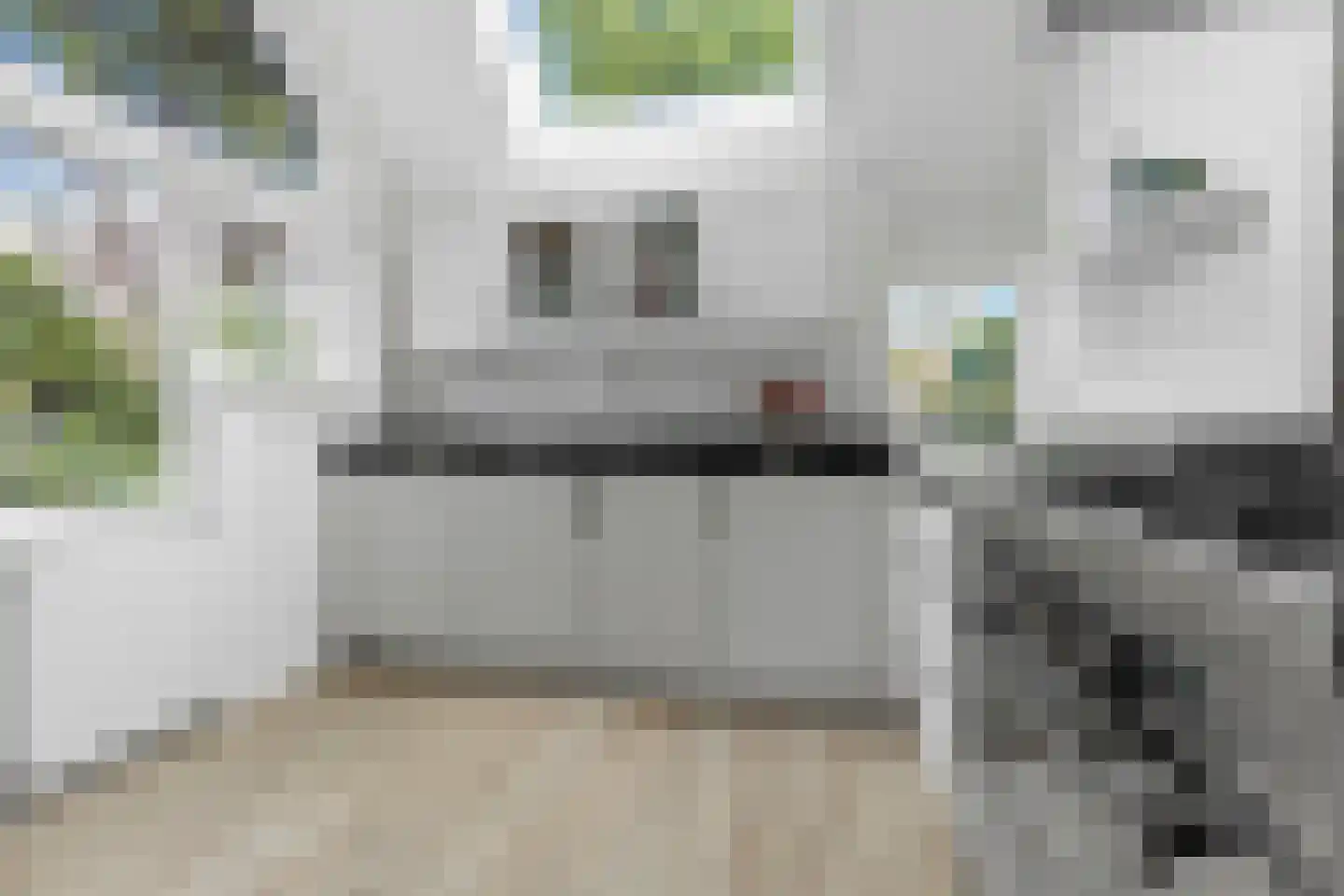 Lange Hille 1 Oud-Beijerland thumbnail 9