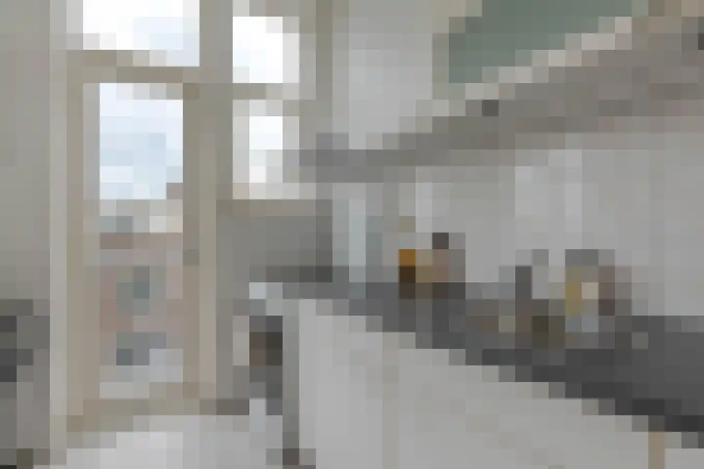 Lange Hilleweg 13 A 02 Rotterdam thumbnail 14