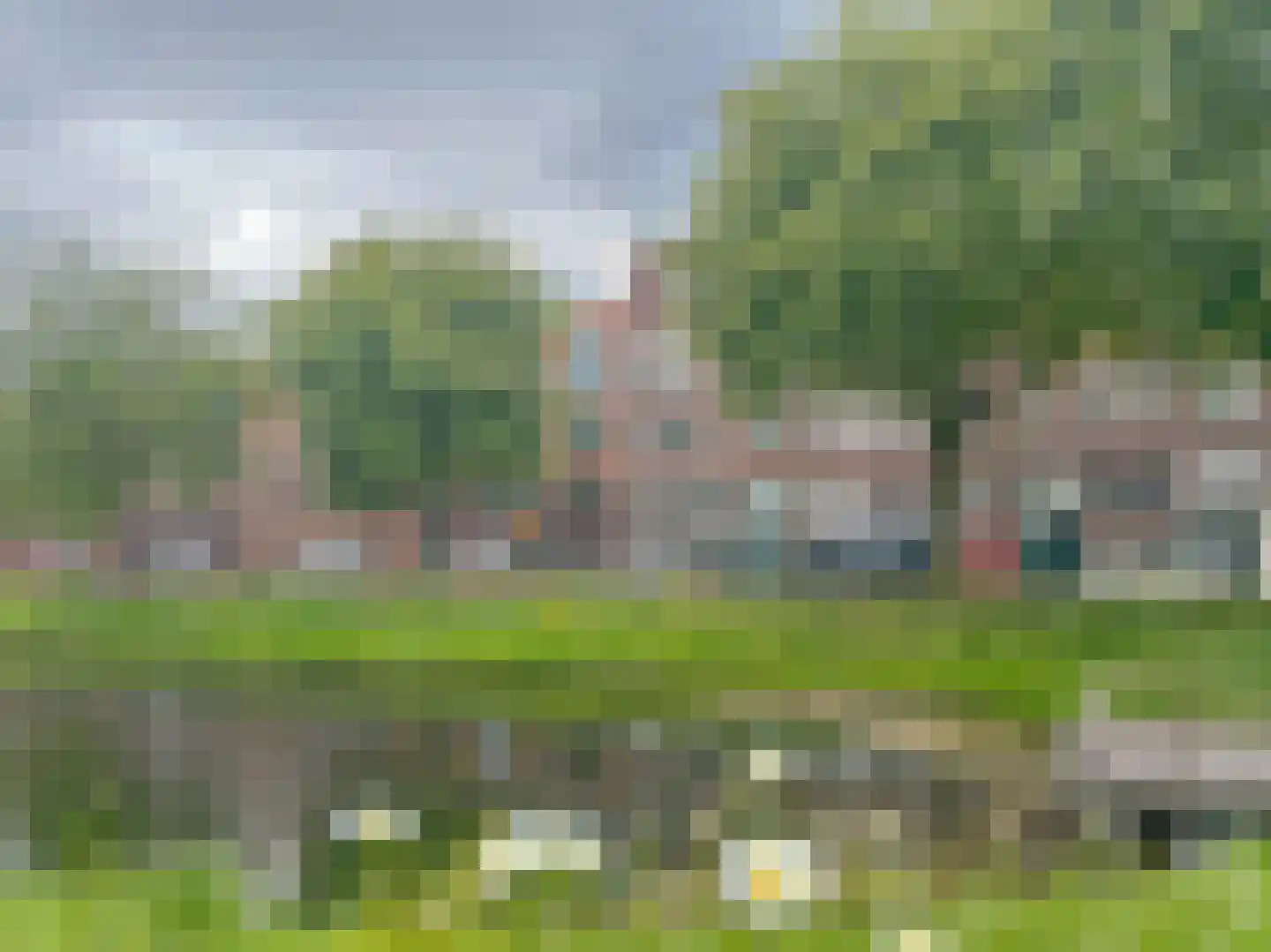 Lange Hilleweg 13 A 02 Rotterdam foto 2