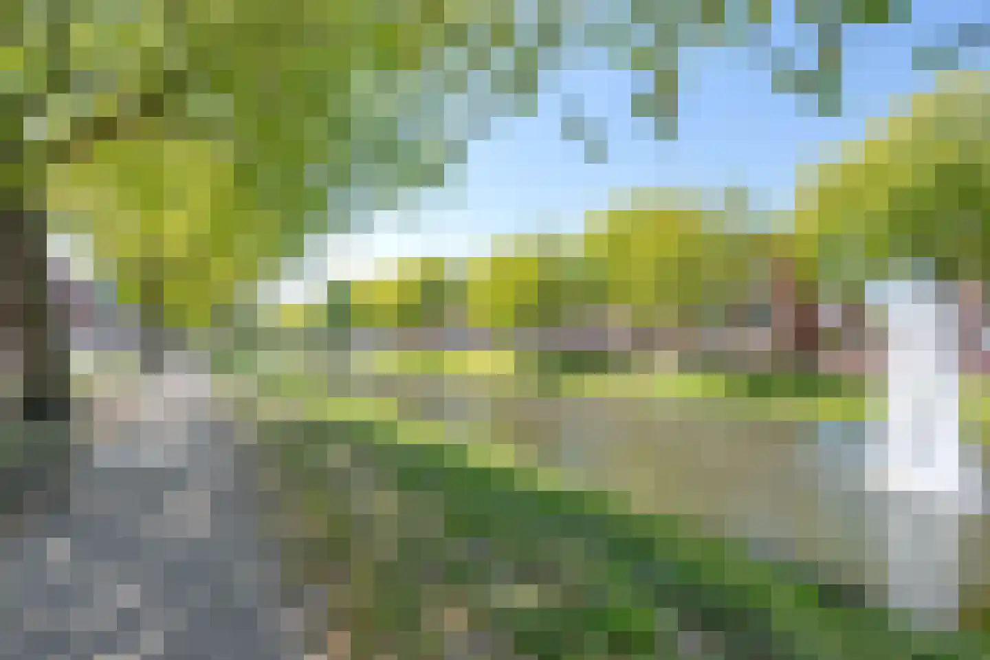Lange Hilleweg 13 A 02 Rotterdam thumbnail 22