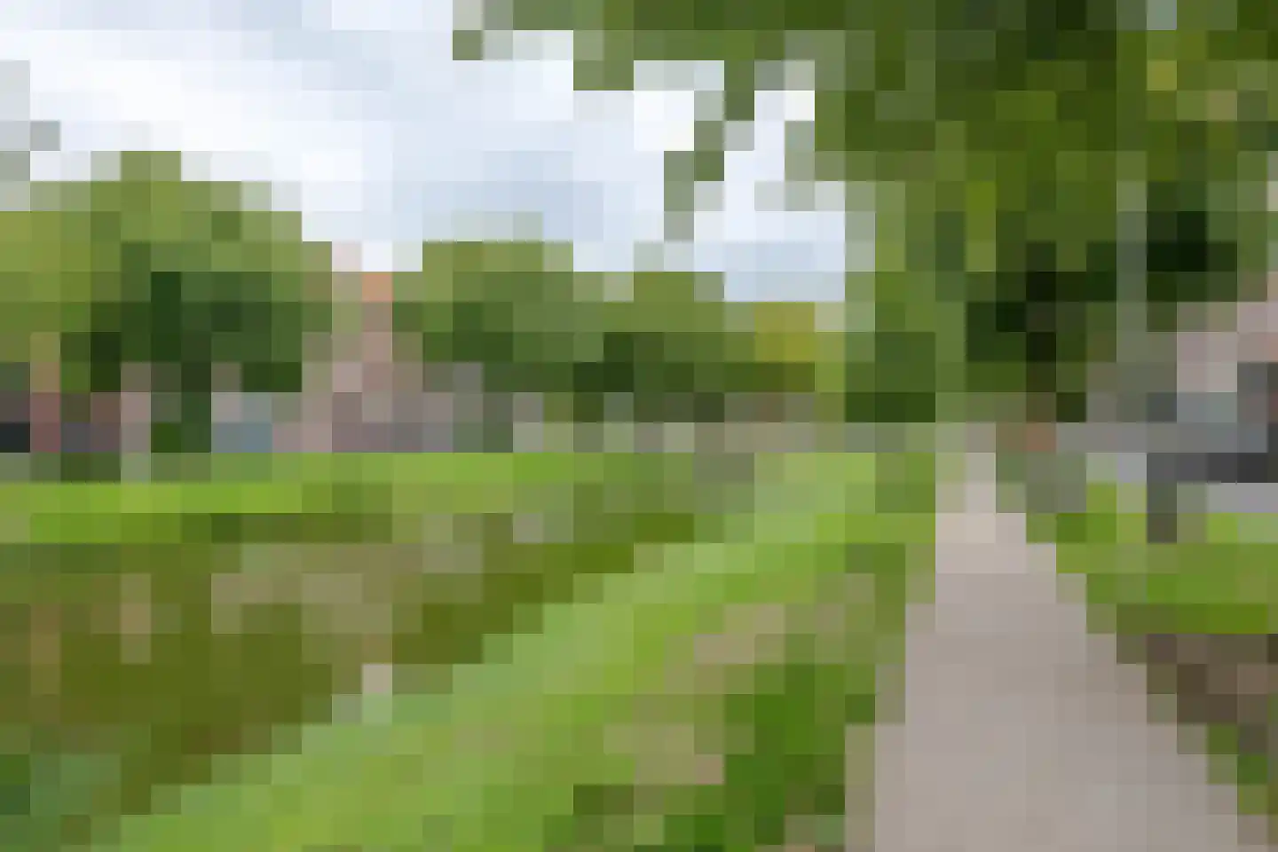 Lange Hilleweg 13 A 02 Rotterdam thumbnail 27