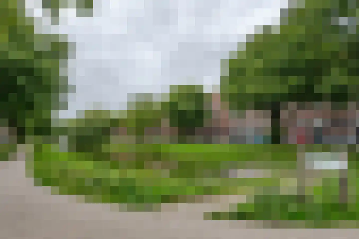 Lange Hilleweg 13 A 02 Rotterdam thumbnail 28