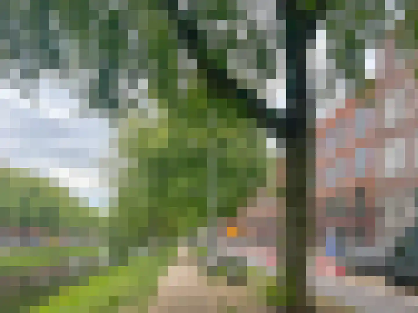 Lange Hilleweg 13 A 02 Rotterdam thumbnail 6