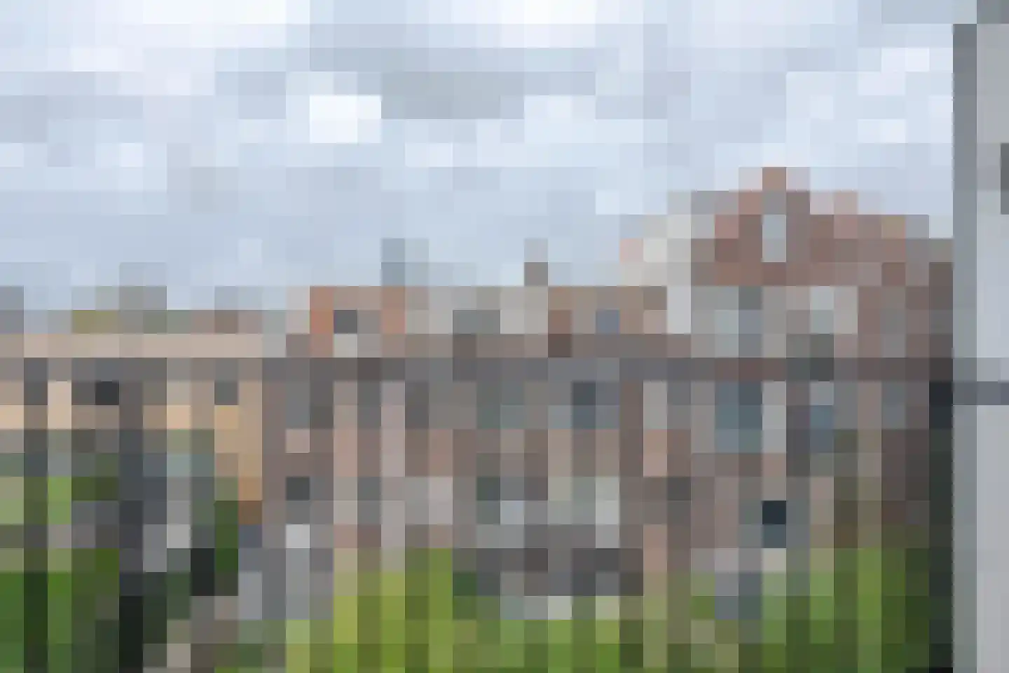 Lange Hilleweg 13 A 02 Rotterdam thumbnail 6