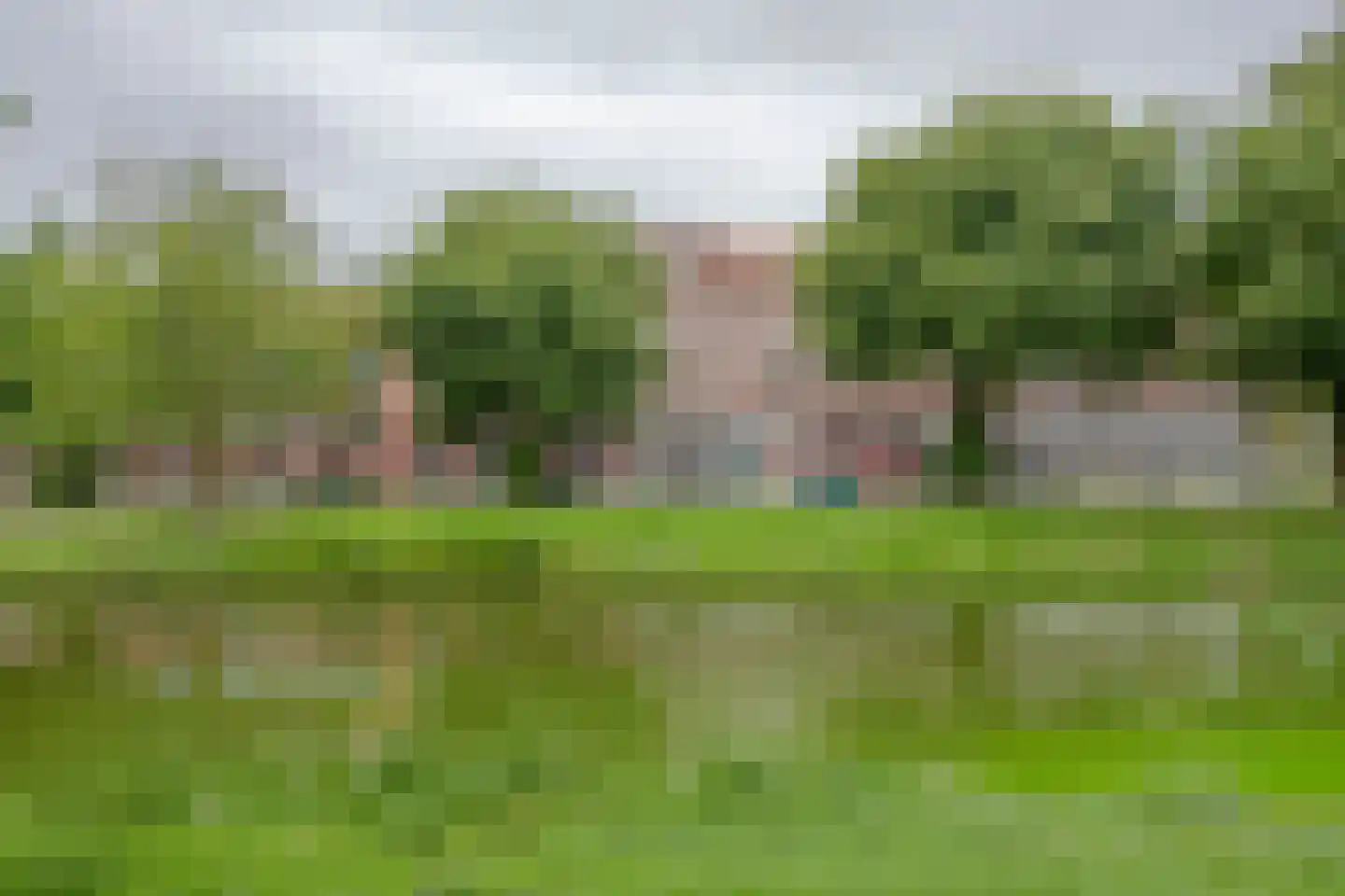 Lange Hilleweg 13 A 02 Rotterdam thumbnail 7