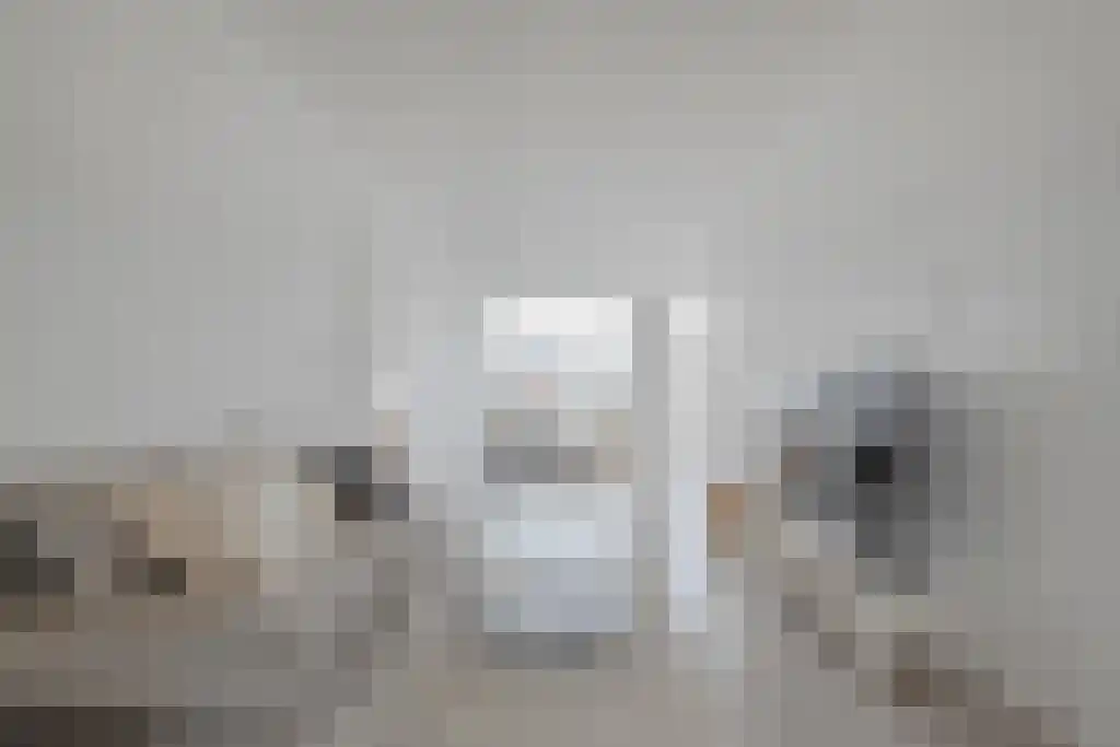 Lange Hilleweg 13 B in Rotterdam
