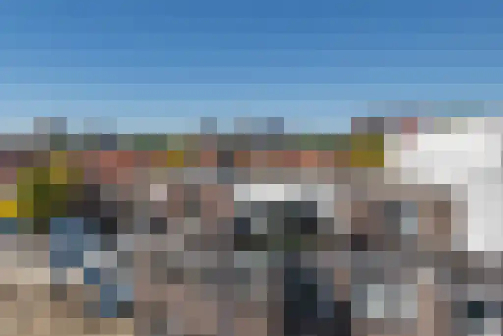 Lange Hilleweg 13 B Rotterdam thumbnail 21