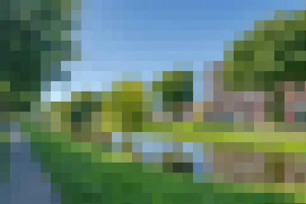 Lange Hilleweg 13 B Rotterdam thumbnail 6