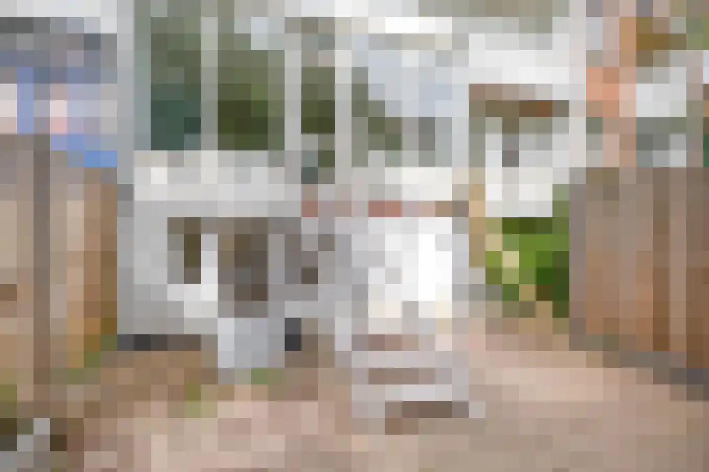 Lange Hilleweg 178 A Rotterdam thumbnail 20