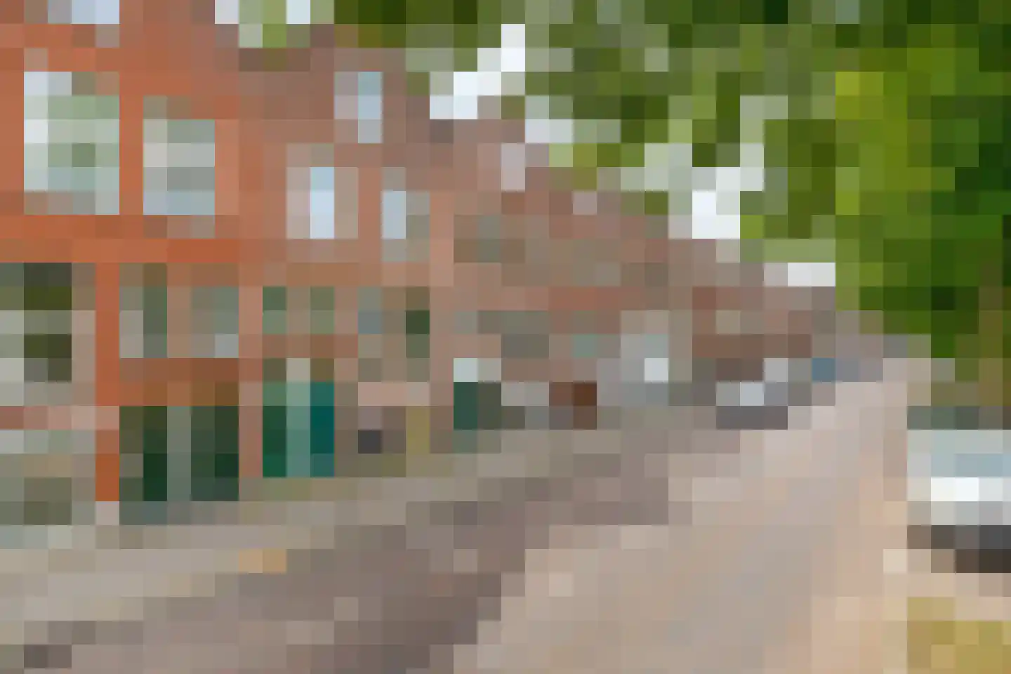 Lange Hilleweg 178 A Rotterdam thumbnail 4